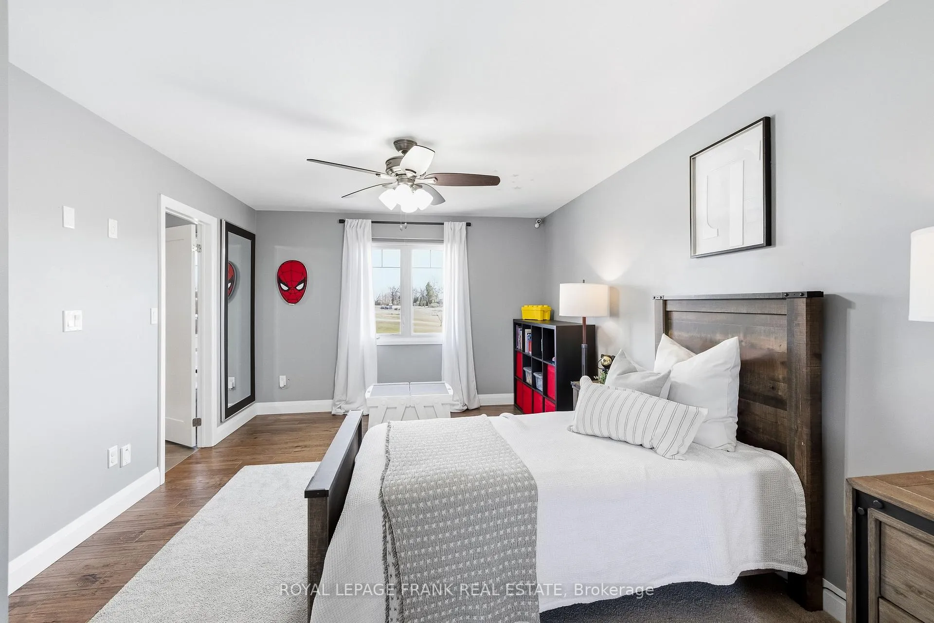 Photo 30 of 15597 Old Simcoe Road, Scugog, Port Perry — HOMEH