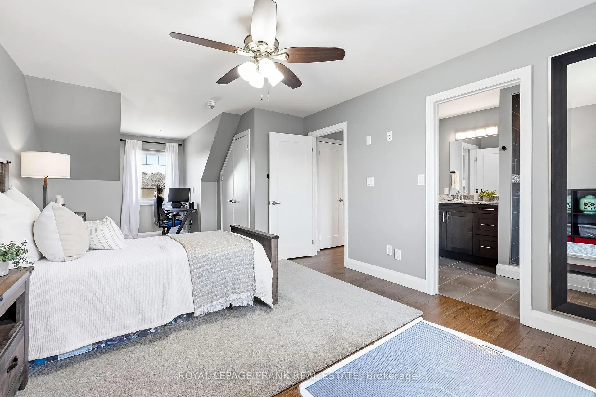 Photo 31 of 15597 Old Simcoe Road, Scugog, Port Perry — HOMEH