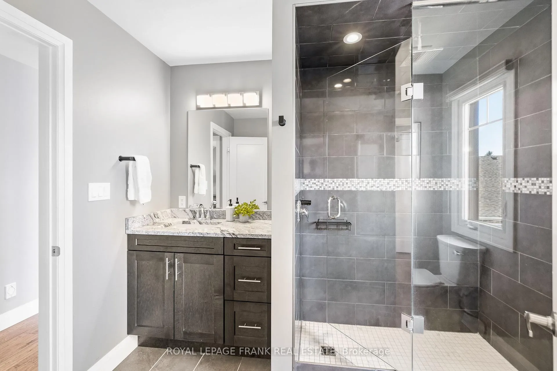 Photo 32 of 15597 Old Simcoe Road, Scugog, Port Perry — HOMEH