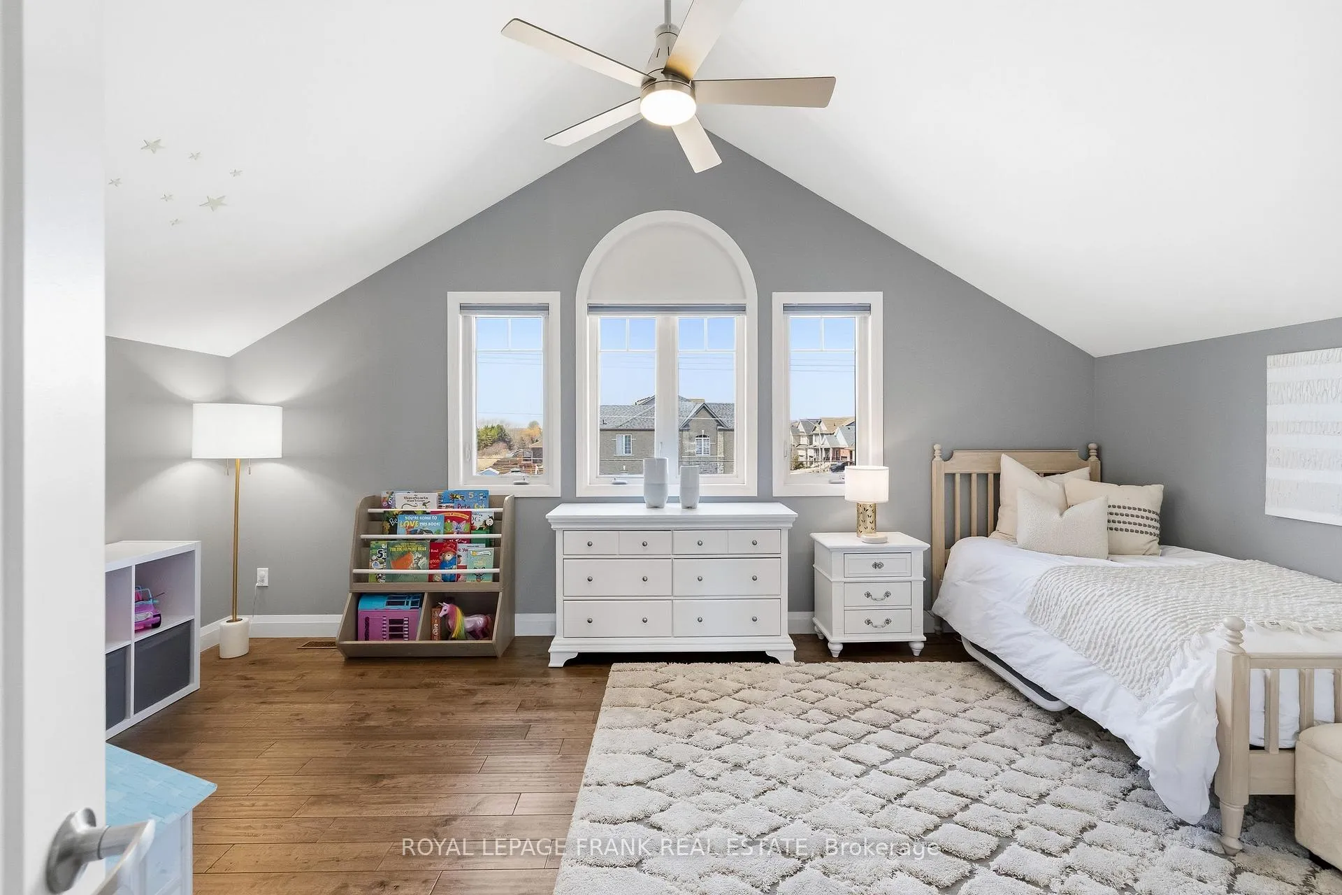 Photo 33 of 15597 Old Simcoe Road, Scugog, Port Perry — HOMEH