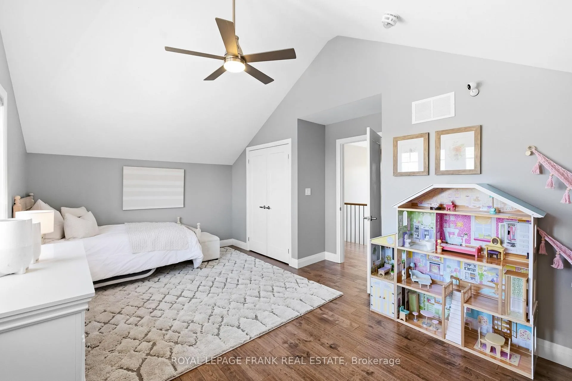 Photo 34 of 15597 Old Simcoe Road, Scugog, Port Perry — HOMEH