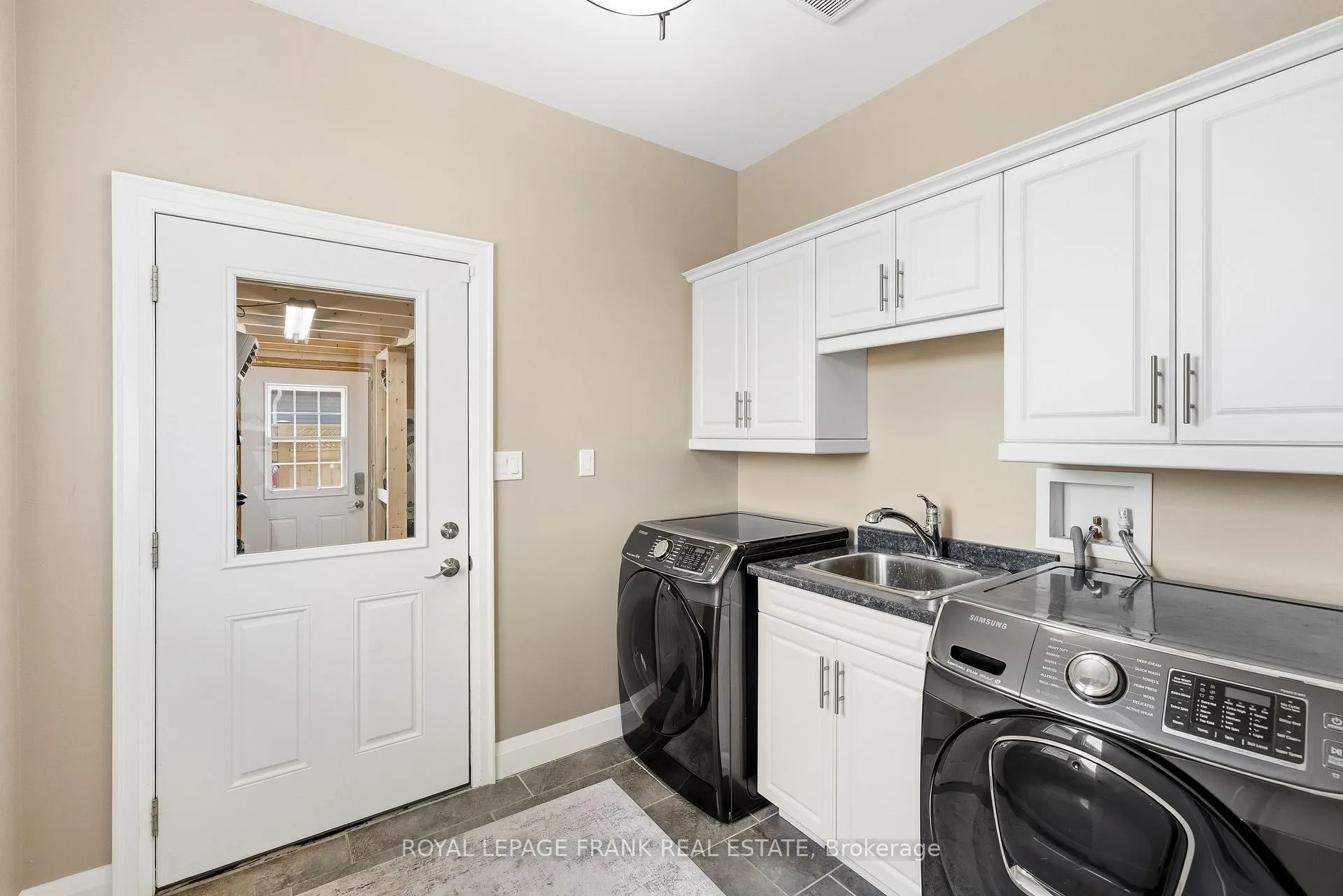 Photo 35 of 15597 Old Simcoe Road, Scugog, Port Perry — HOMEH