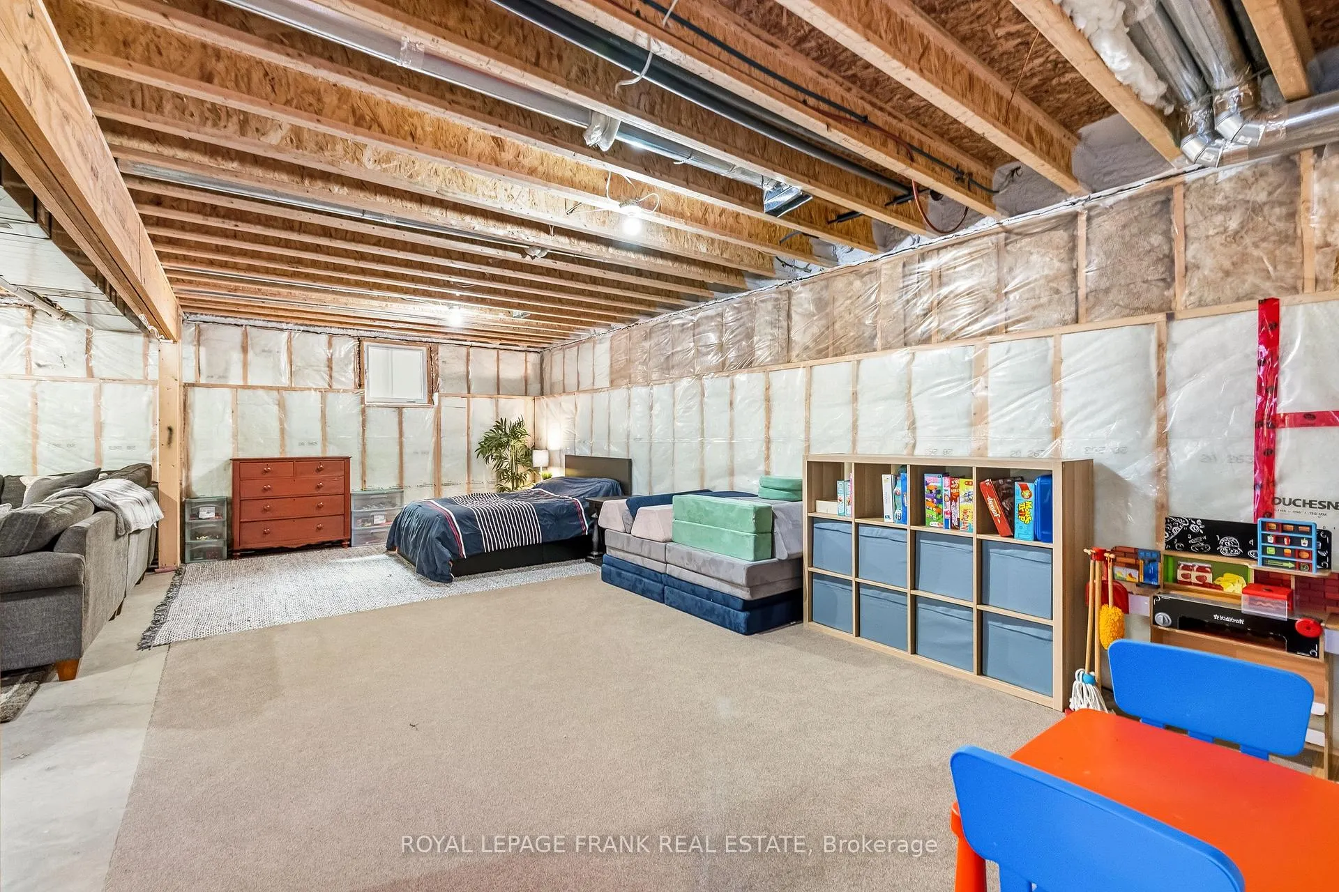 Photo 36 of 15597 Old Simcoe Road, Scugog, Port Perry — HOMEH
