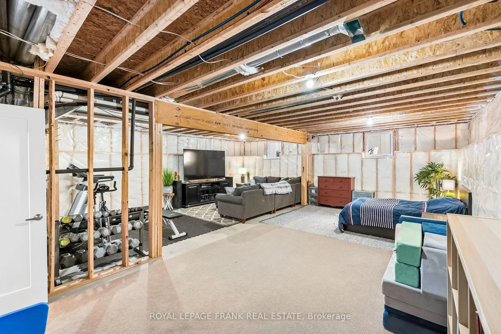 Photo 37 of 15597 Old Simcoe Road, Scugog, Port Perry — HOMEH