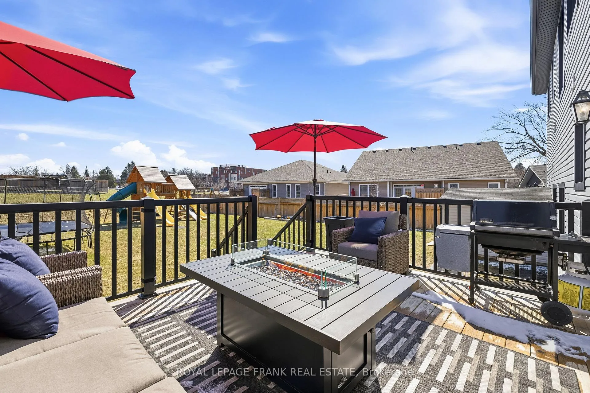 Photo 38 of 15597 Old Simcoe Road, Scugog, Port Perry — HOMEH