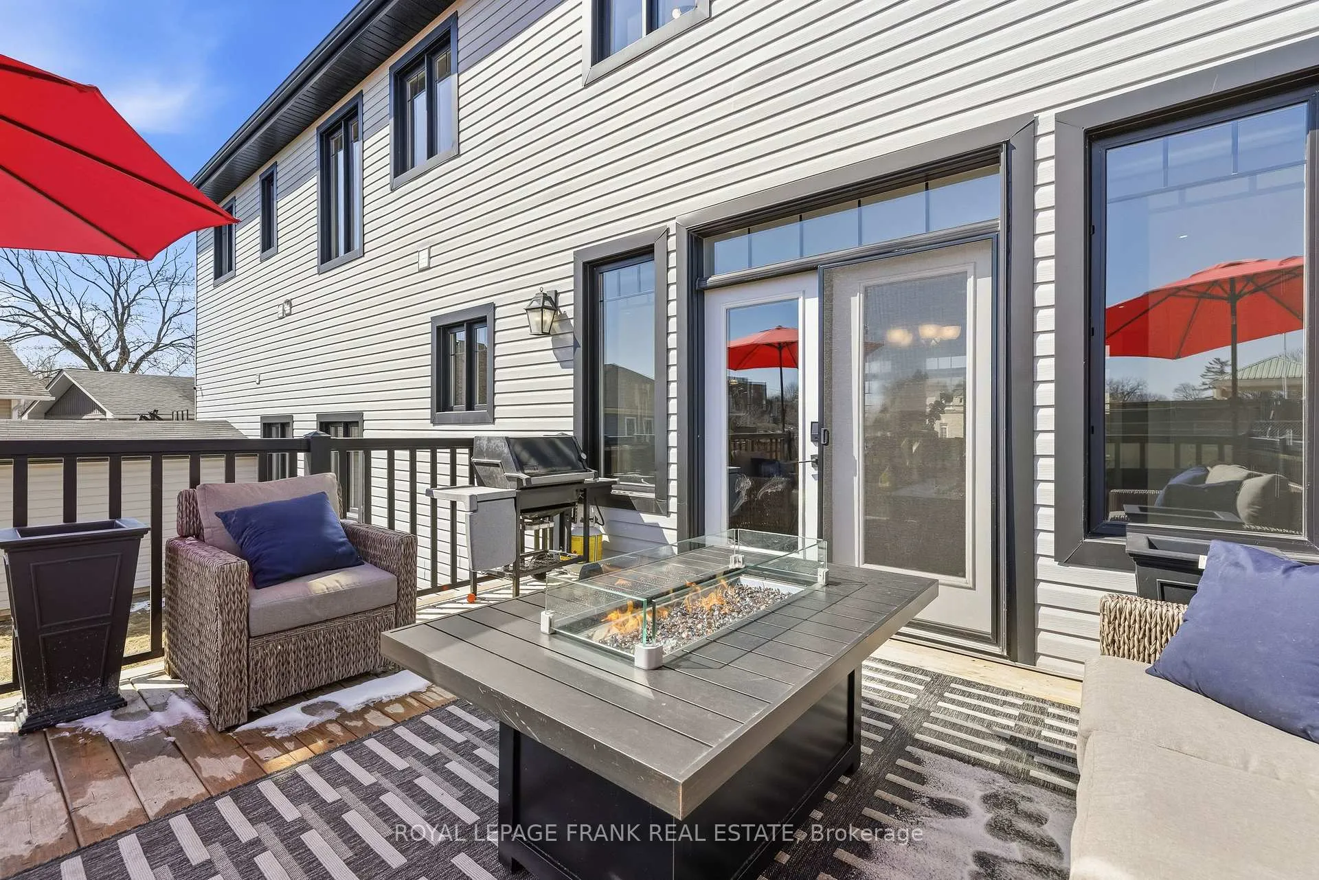 Photo 39 of 15597 Old Simcoe Road, Scugog, Port Perry — HOMEH