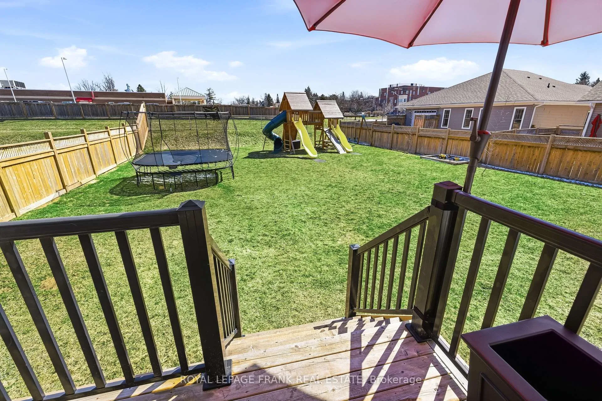 Photo 40 of 15597 Old Simcoe Road, Scugog, Port Perry — HOMEH