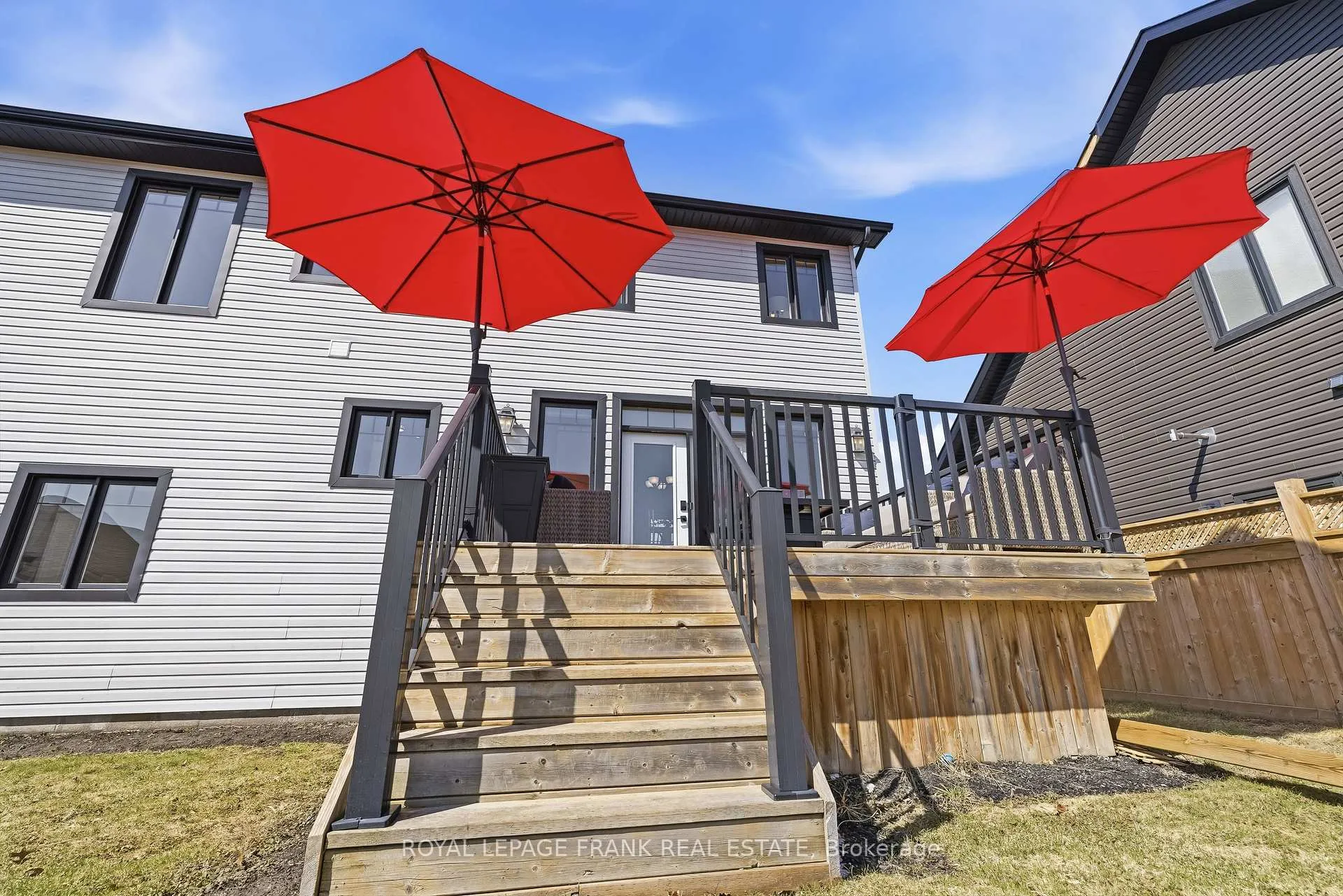 Photo 41 of 15597 Old Simcoe Road, Scugog, Port Perry — HOMEH