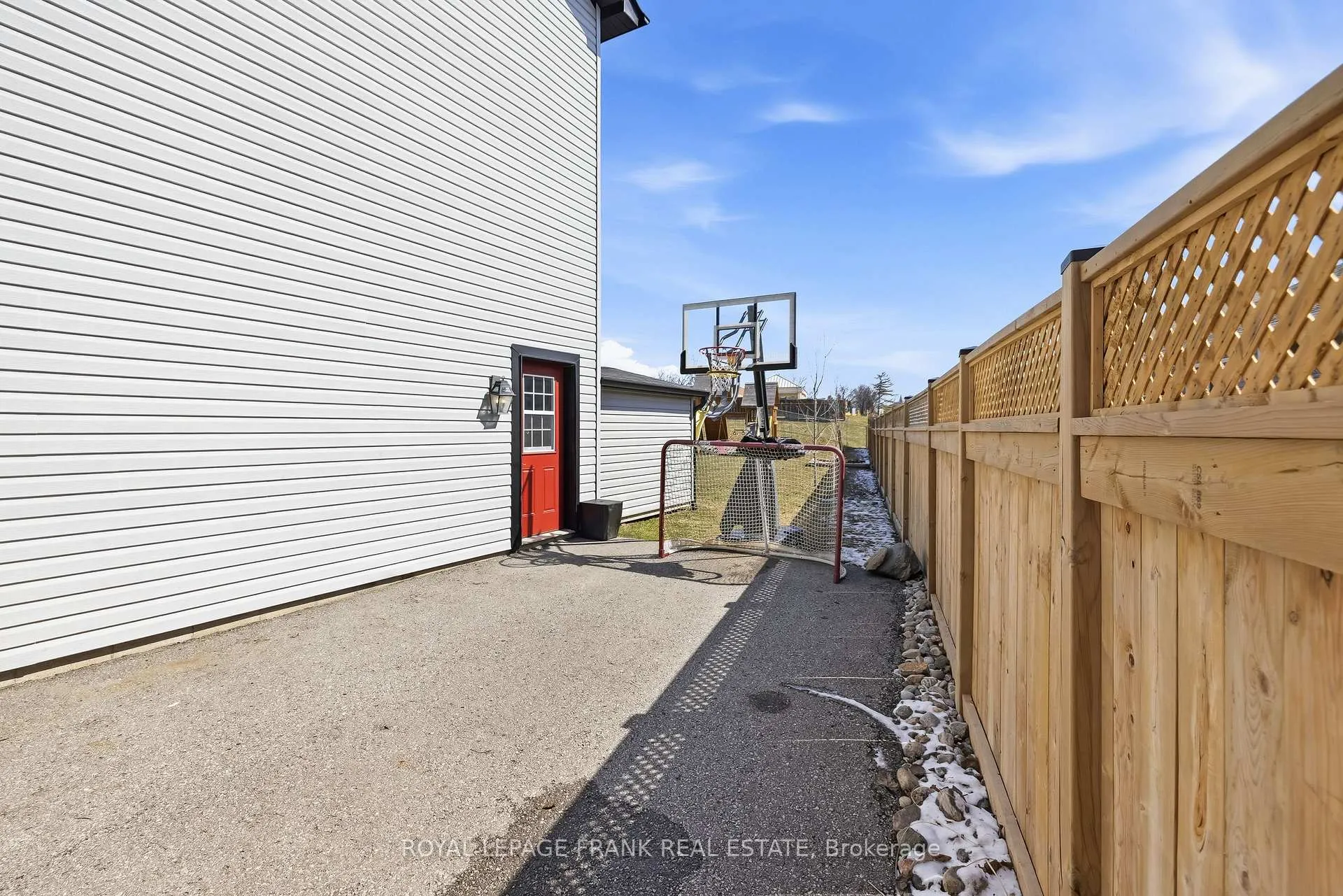 Photo 43 of 15597 Old Simcoe Road, Scugog, Port Perry — HOMEH