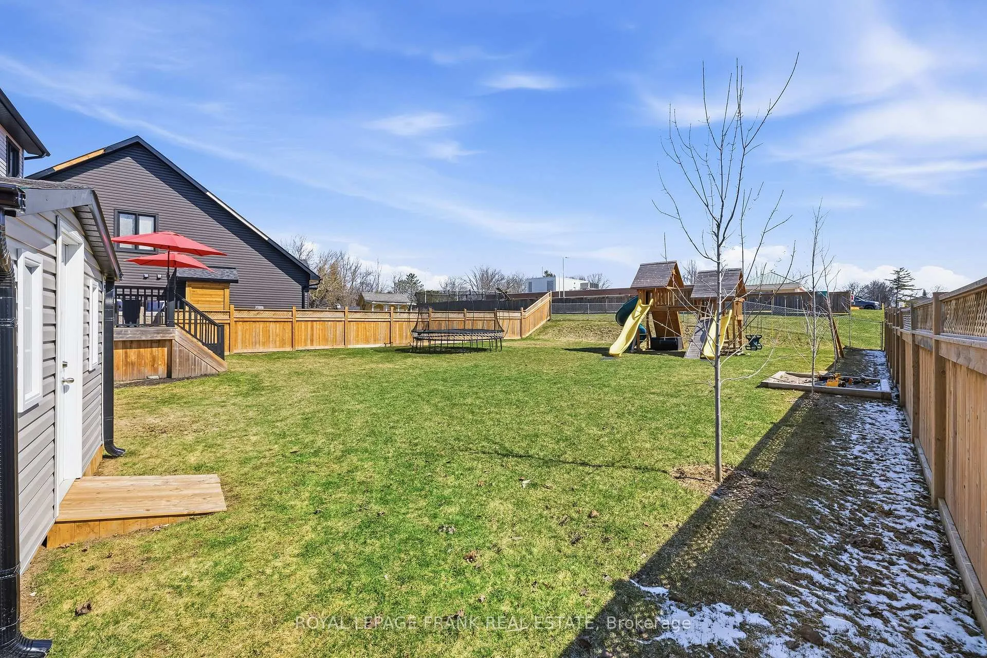 Photo 44 of 15597 Old Simcoe Road, Scugog, Port Perry — HOMEH