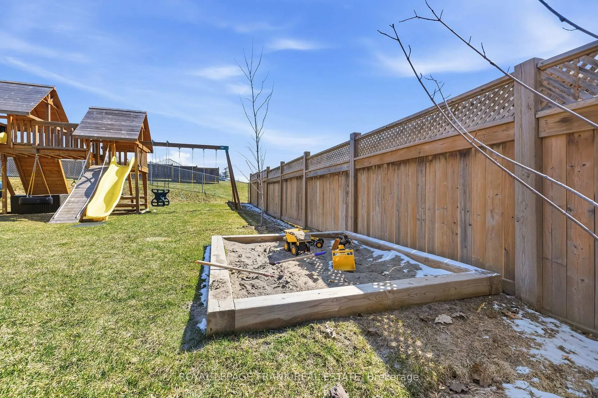 Photo 45 of 15597 Old Simcoe Road, Scugog, Port Perry — HOMEH
