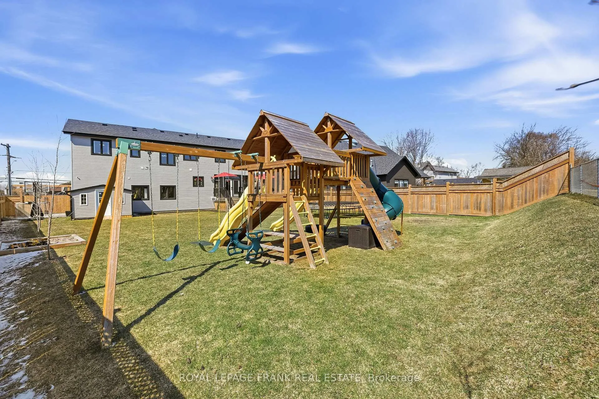Photo 46 of 15597 Old Simcoe Road, Scugog, Port Perry — HOMEH