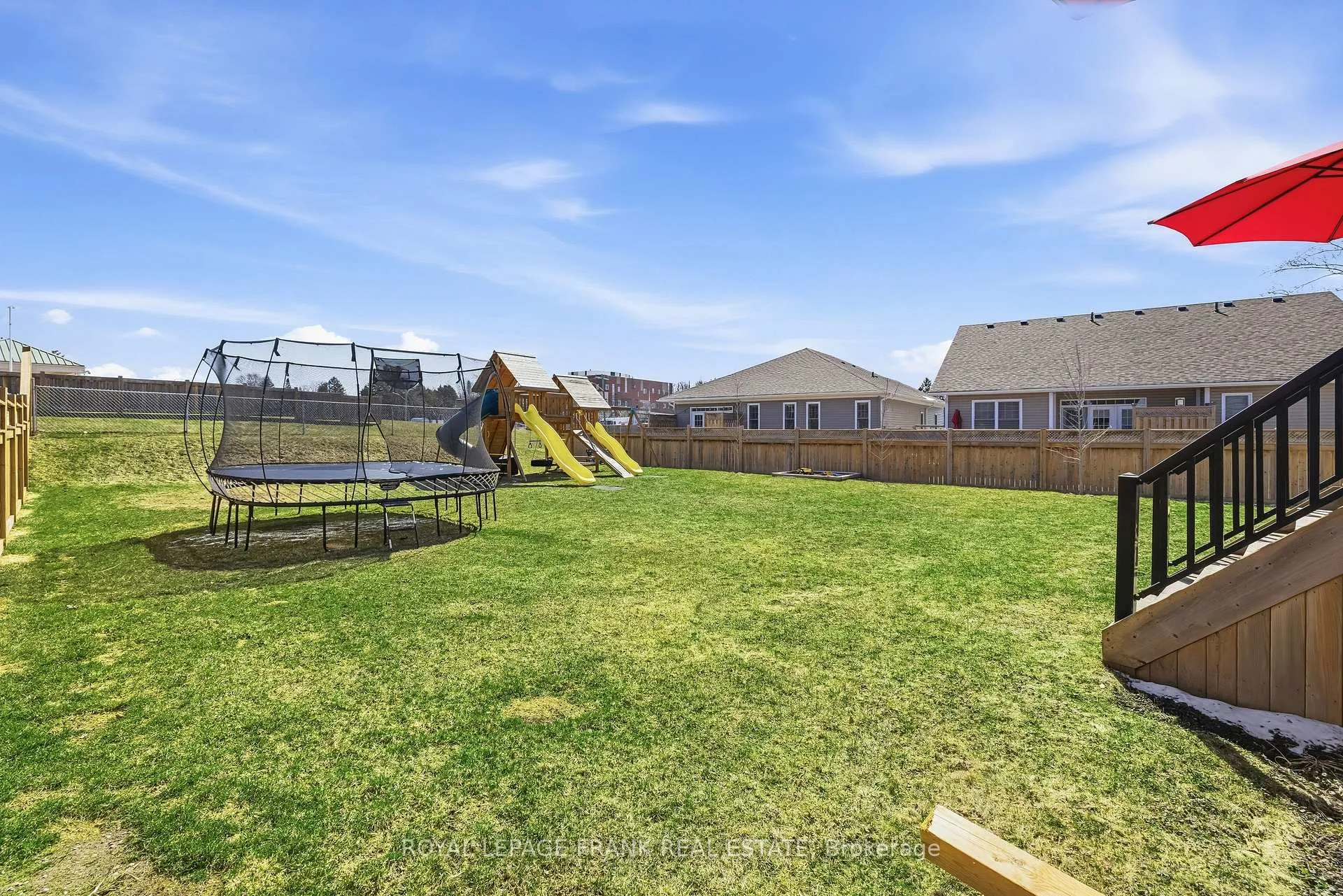 Photo 47 of 15597 Old Simcoe Road, Scugog, Port Perry — HOMEH