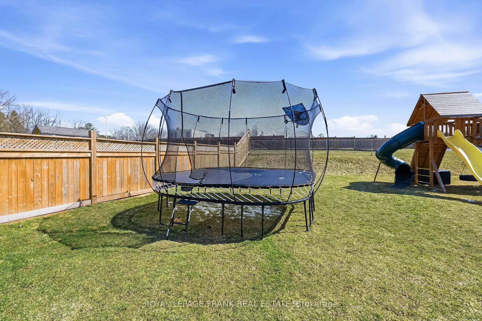 Photo 48 of 15597 Old Simcoe Road, Scugog, Port Perry — HOMEH