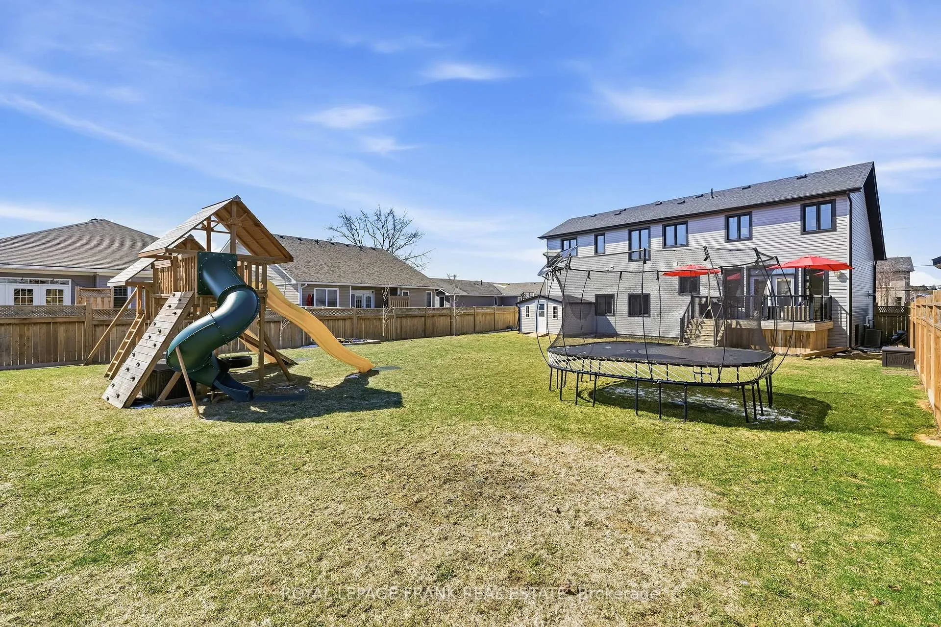 Photo 49 of 15597 Old Simcoe Road, Scugog, Port Perry — HOMEH