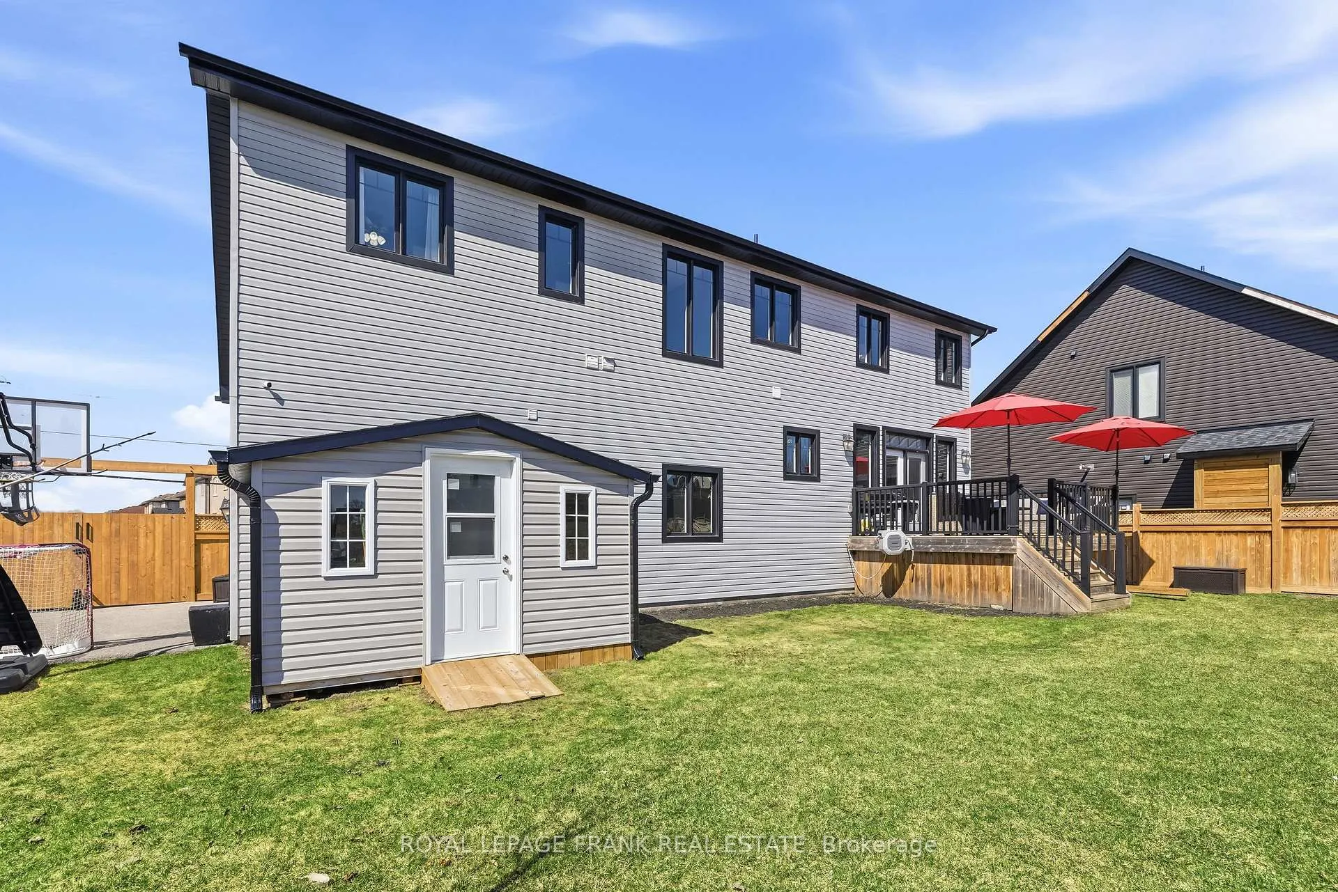 Photo 50 of 15597 Old Simcoe Road, Scugog, Port Perry — HOMEH