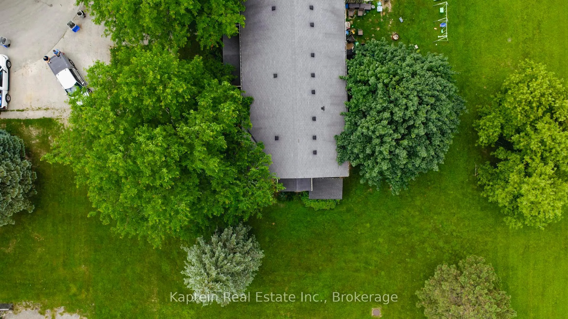 Photo 6 of 28 St Charles Place, Huron East, Vanastra — HOMEH