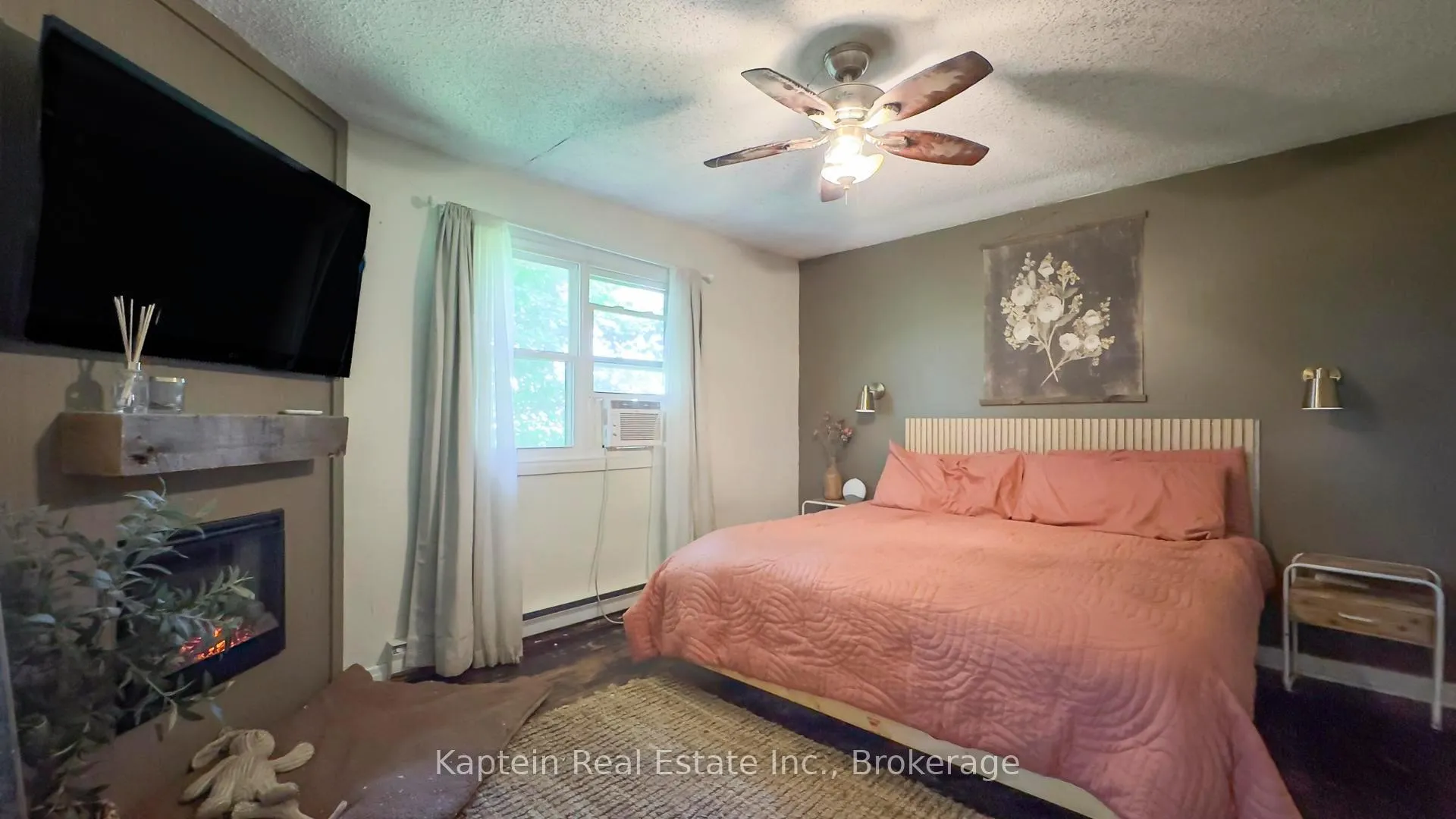 Photo 31 of 28 St Charles Place, Huron East, Vanastra — HOMEH