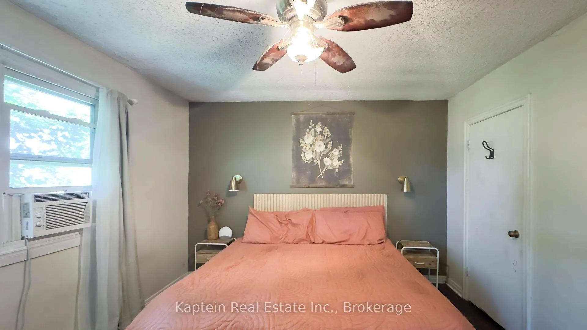 Photo 32 of 28 St Charles Place, Huron East, Vanastra — HOMEH
