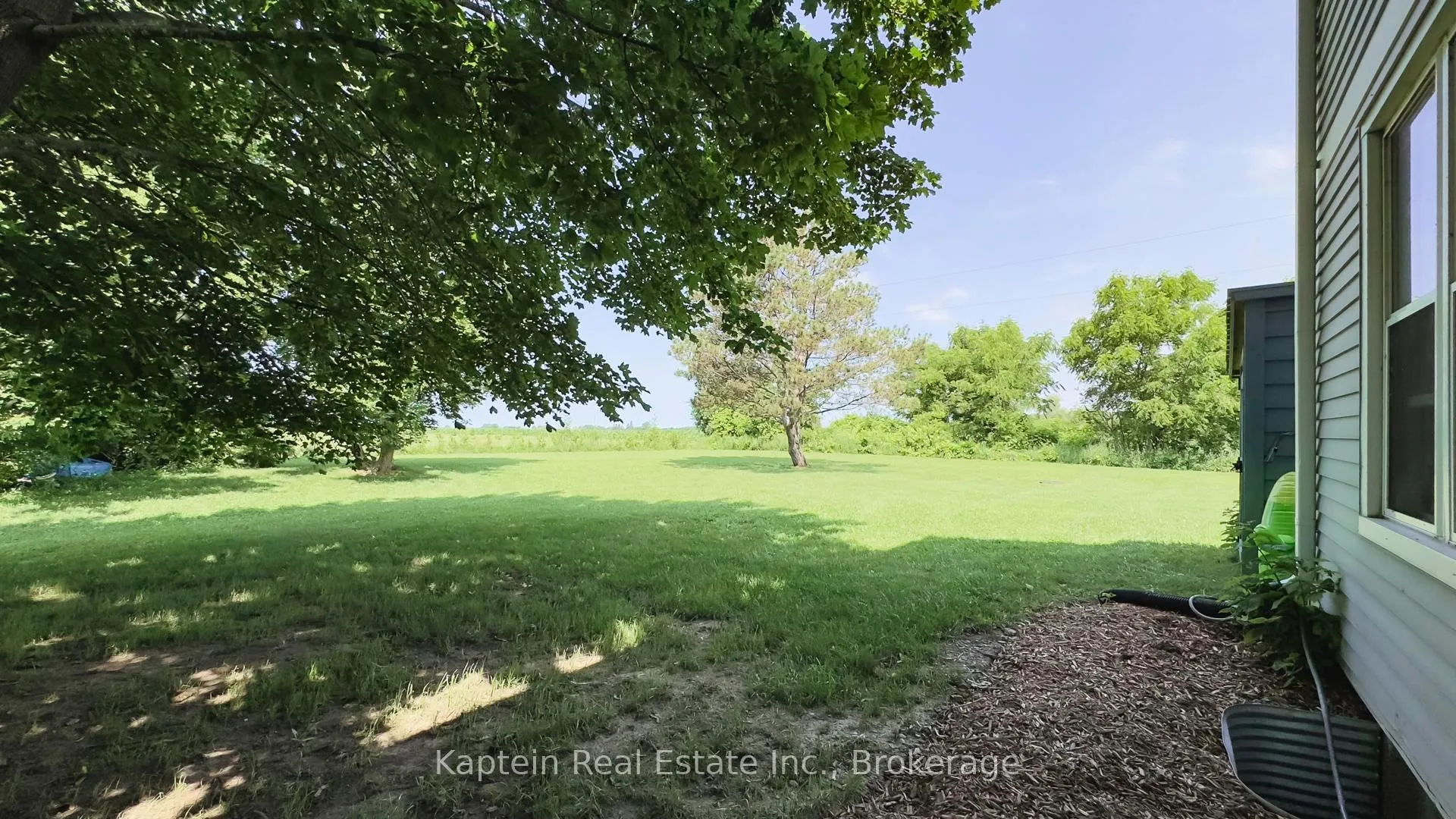 Photo 36 of 28 St Charles Place, Huron East, Vanastra — HOMEH