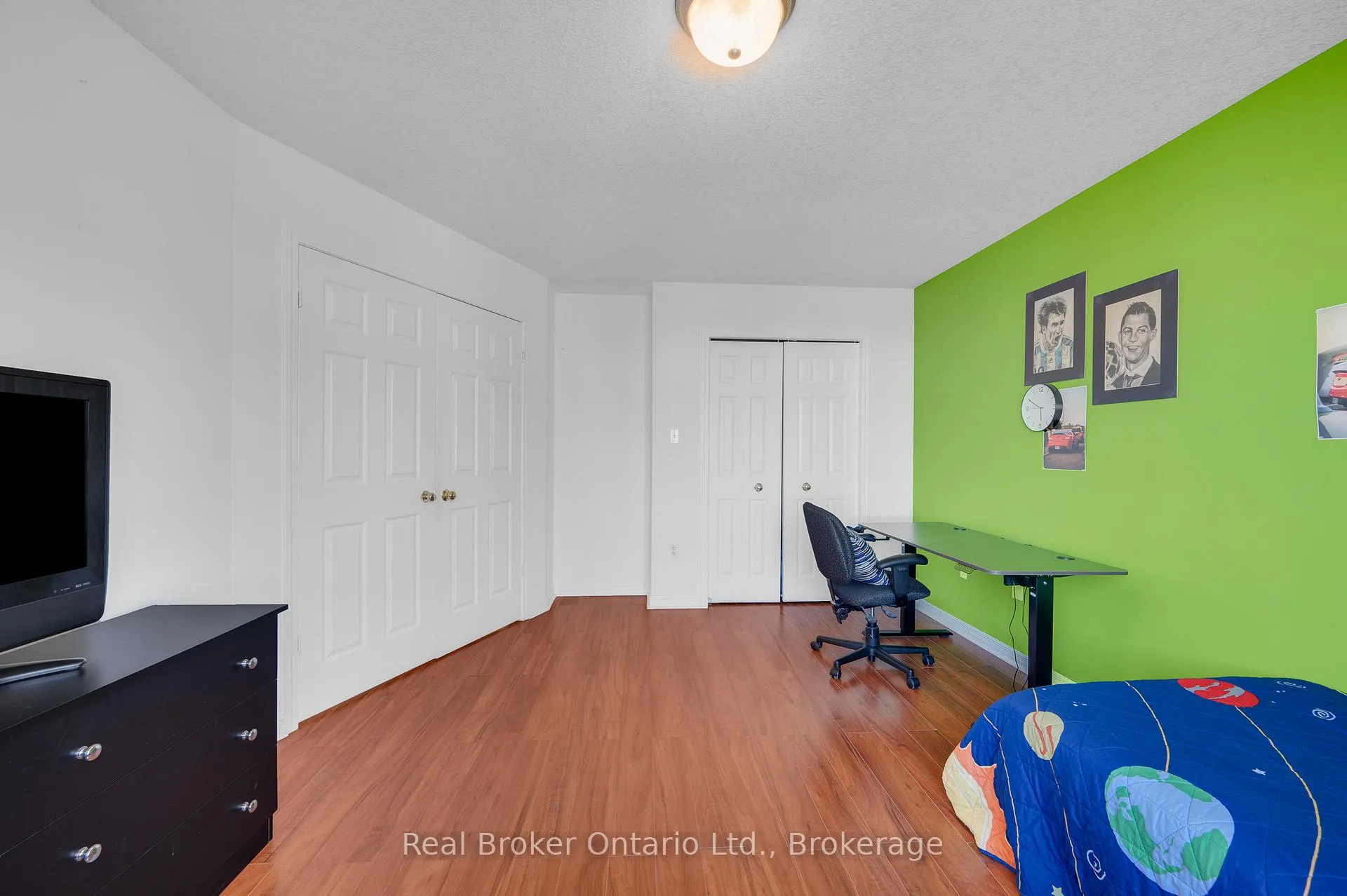Photo 16 of 23 Mosser Drive, Cambridge — HOMEH
