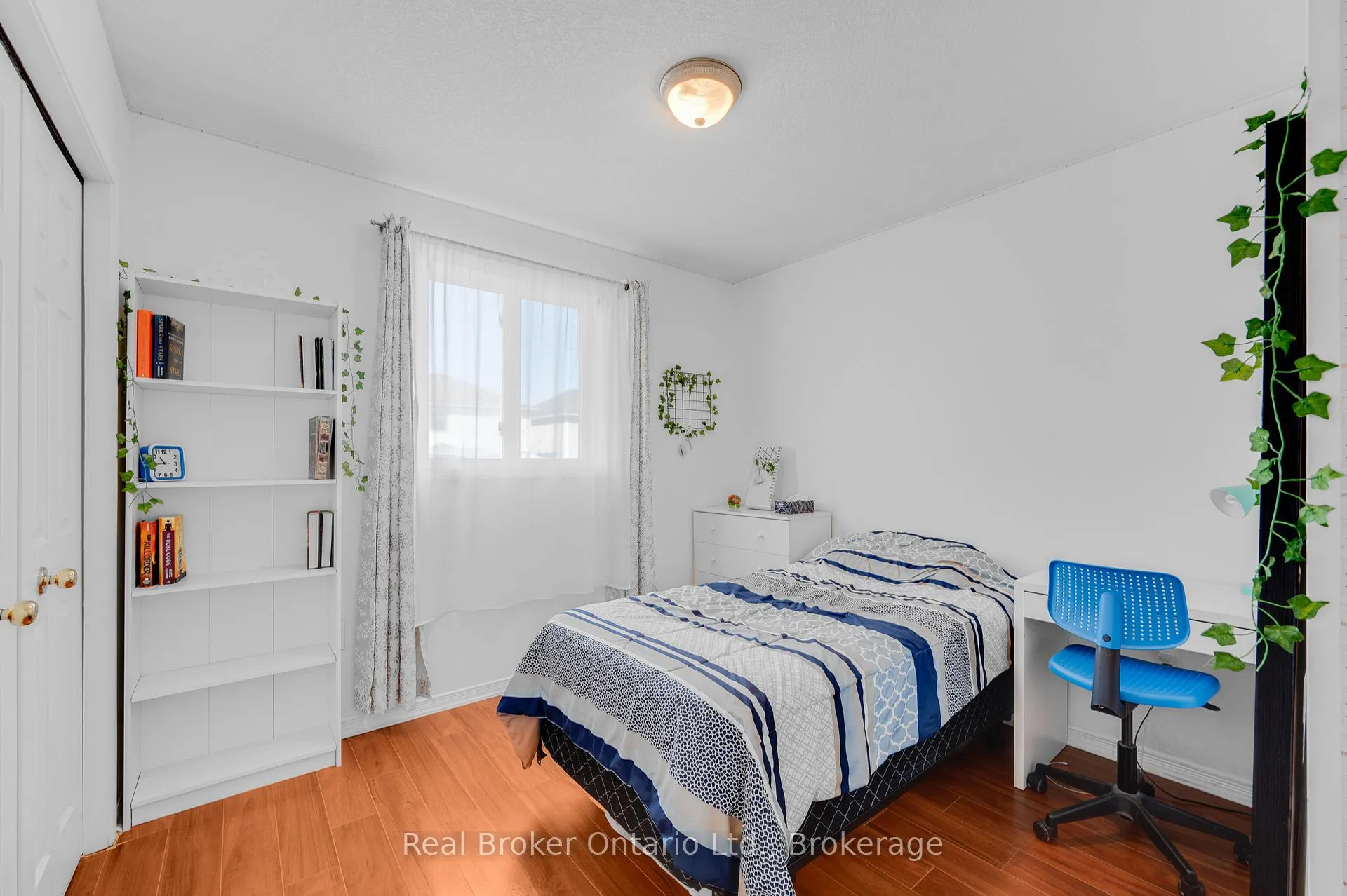 Photo 17 of 23 Mosser Drive, Cambridge — HOMEH