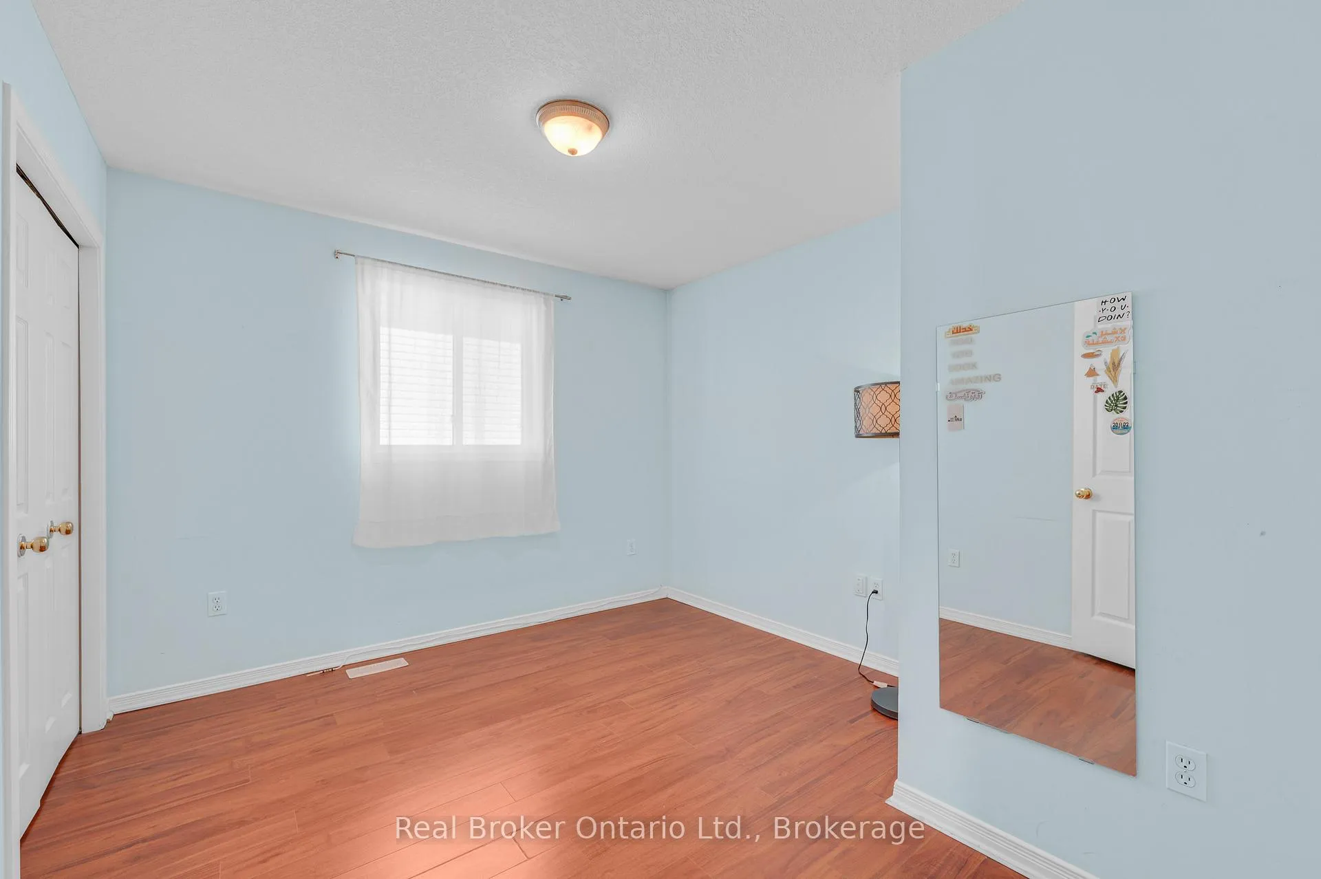 Photo 19 of 23 Mosser Drive, Cambridge — HOMEH