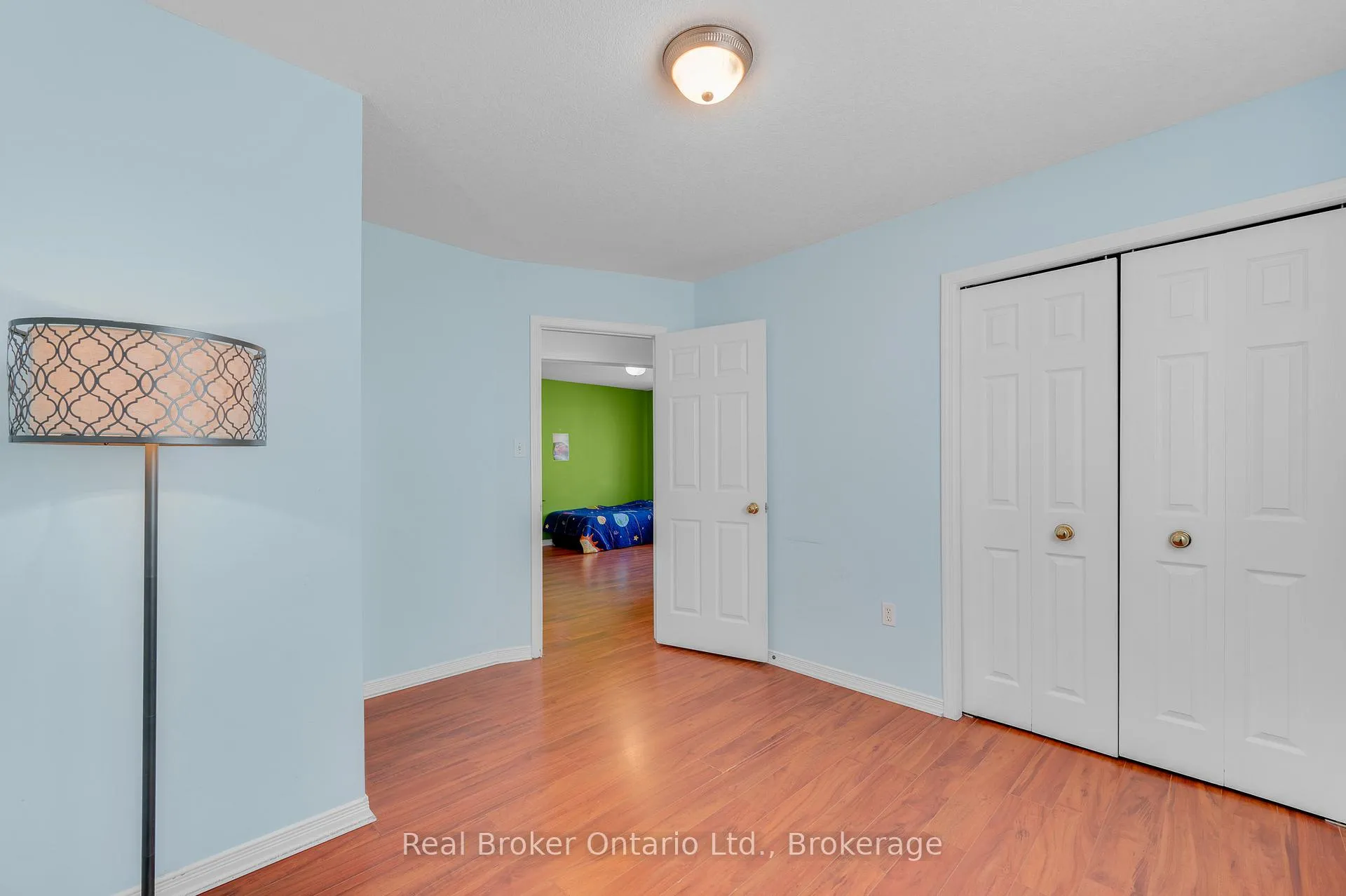 Photo 20 of 23 Mosser Drive, Cambridge — HOMEH