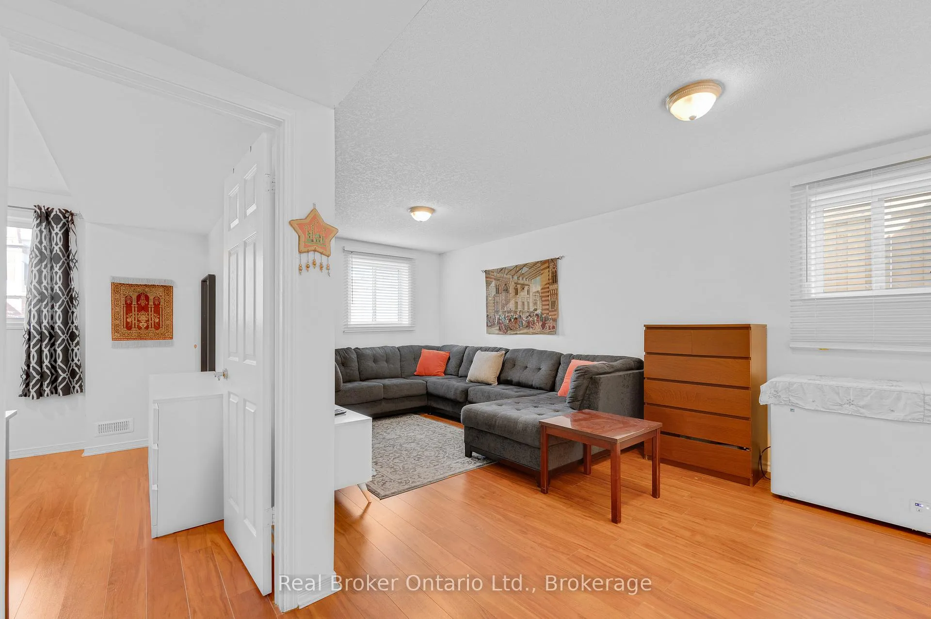 Photo 22 of 23 Mosser Drive, Cambridge — HOMEH