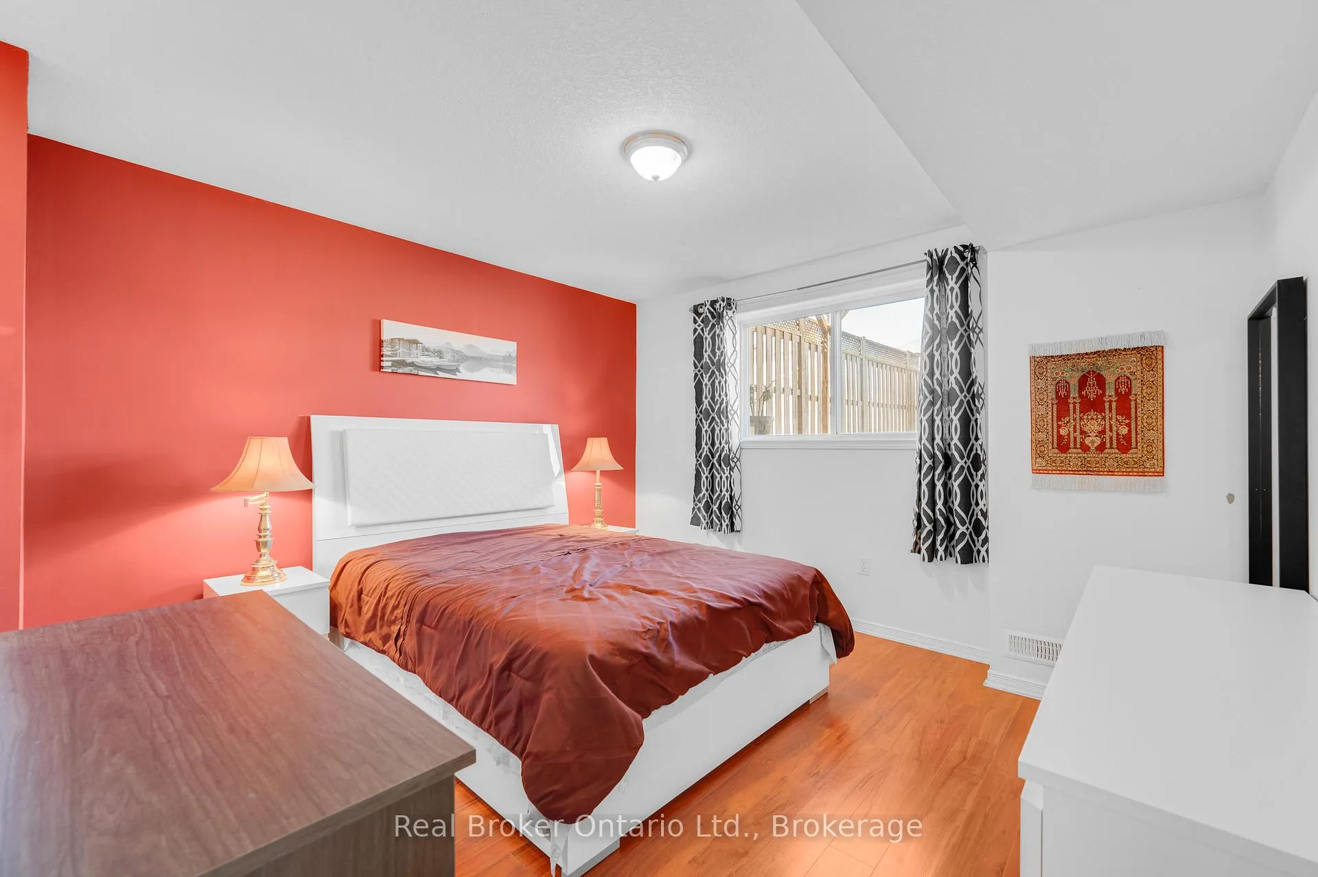 Photo 25 of 23 Mosser Drive, Cambridge — HOMEH