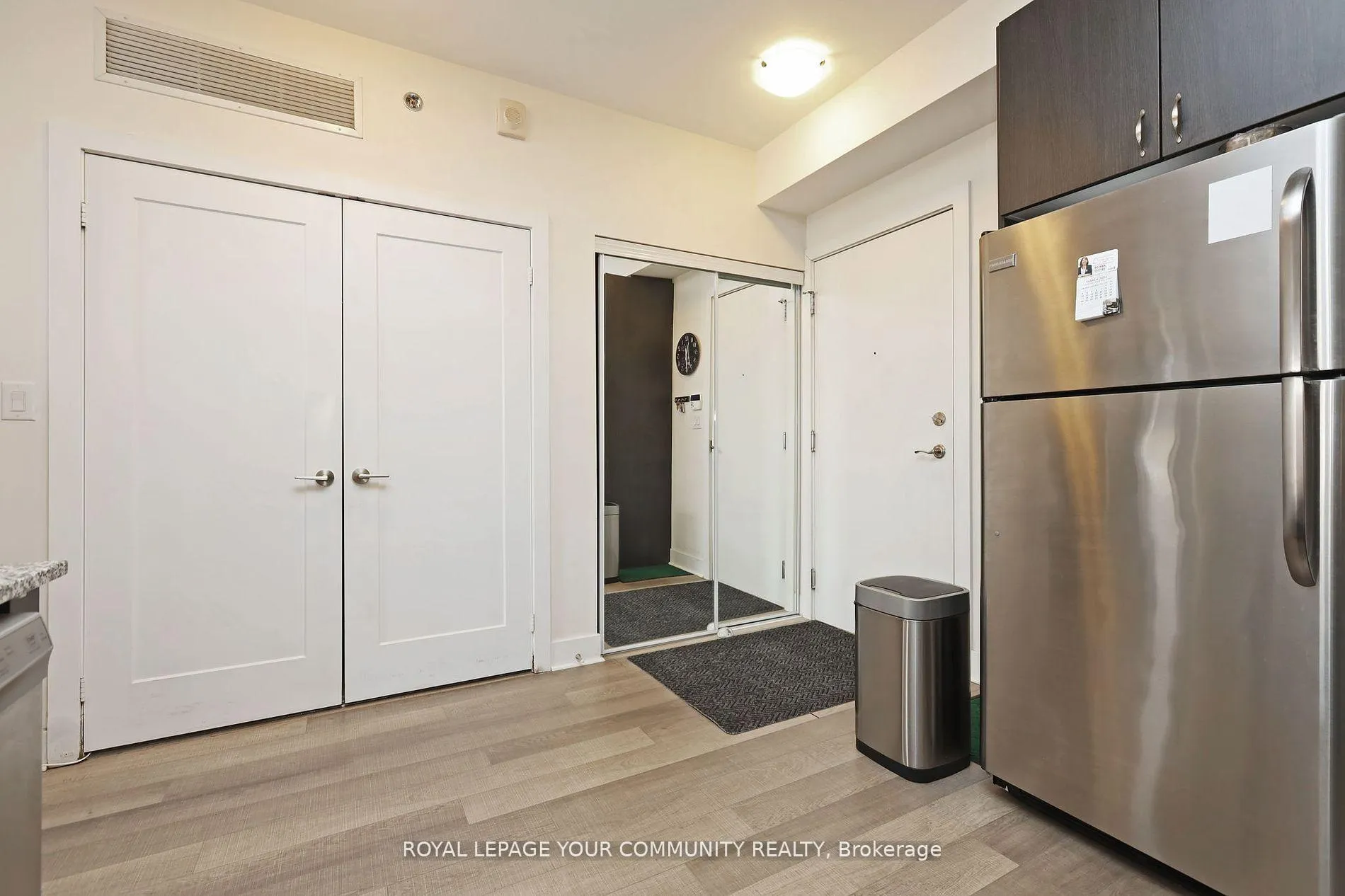 Photo 9 of Unit 320, 28 Prince Regent Street, Markham, Cathedraltown — HOMEH