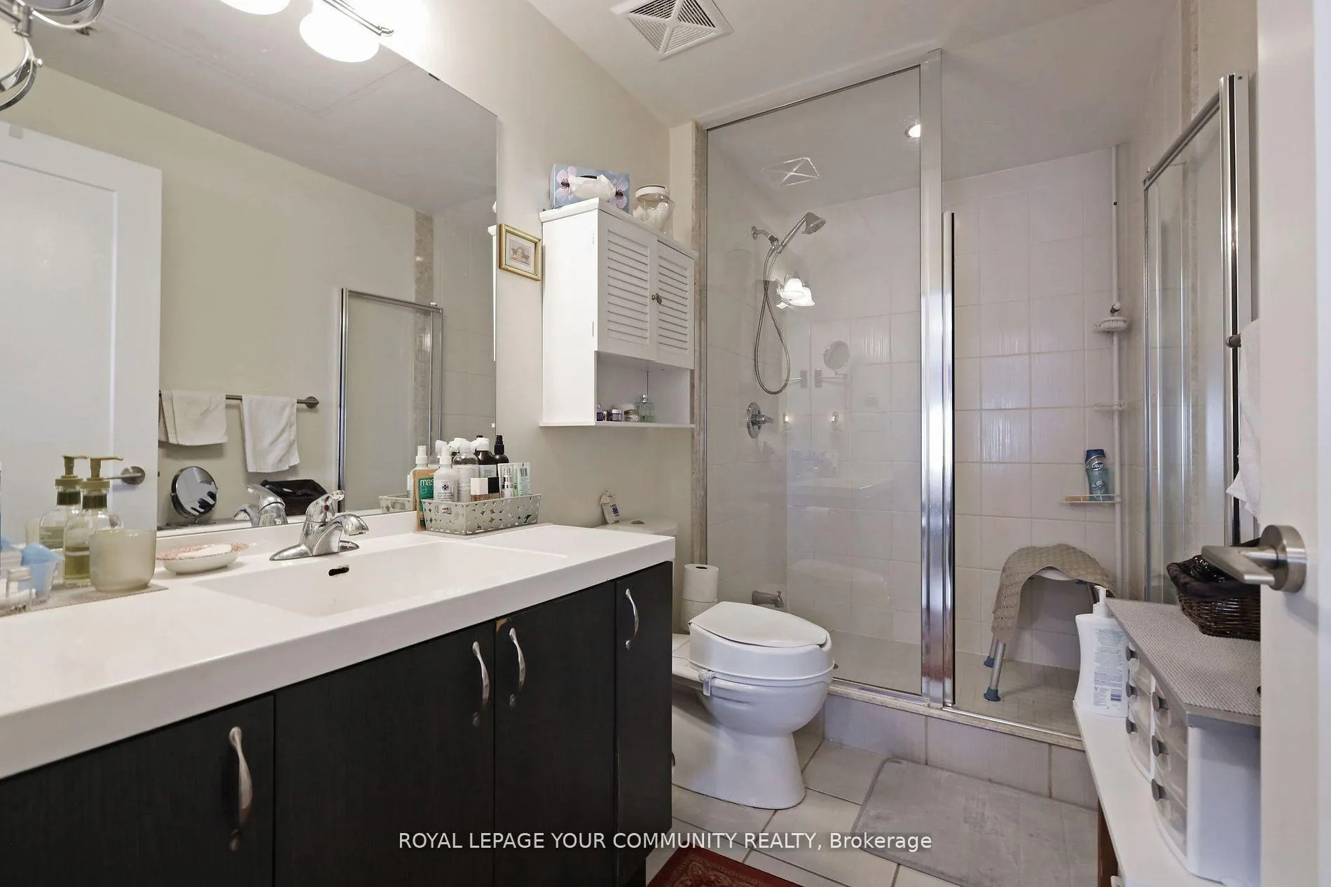 Photo 14 of Unit 320, 28 Prince Regent Street, Markham, Cathedraltown — HOMEH