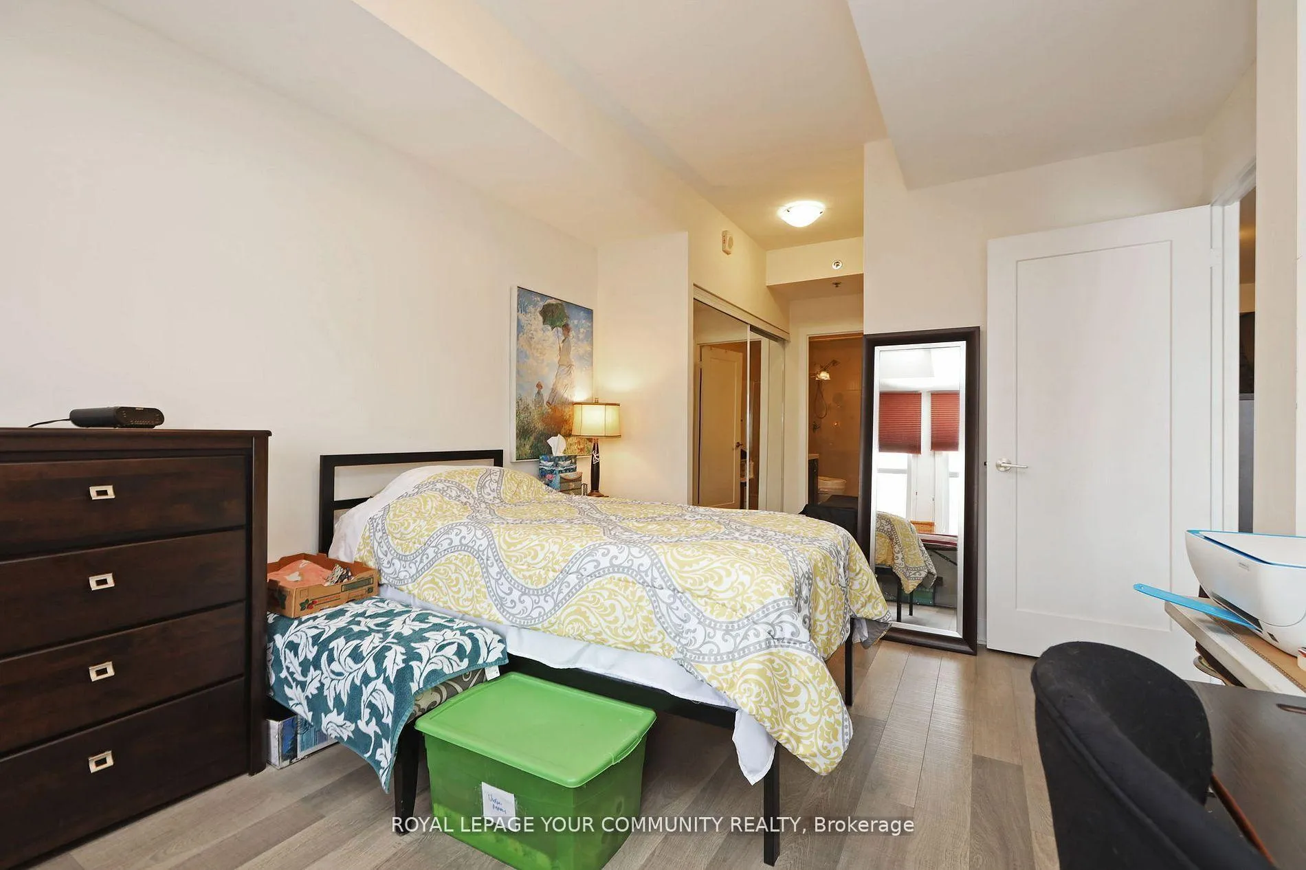 Photo 18 of Unit 320, 28 Prince Regent Street, Markham, Cathedraltown — HOMEH