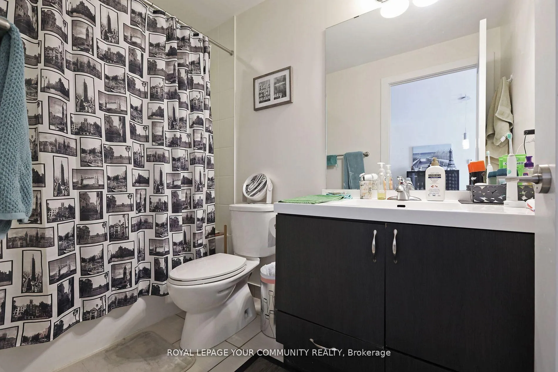 Photo 21 of Unit 320, 28 Prince Regent Street, Markham, Cathedraltown — HOMEH