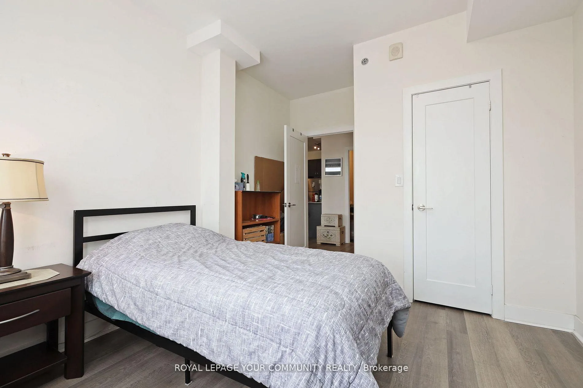 Photo 23 of Unit 320, 28 Prince Regent Street, Markham, Cathedraltown — HOMEH