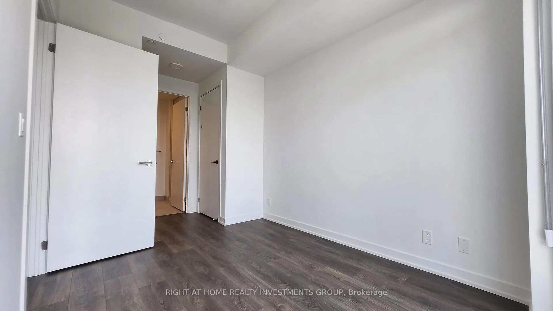 Photo 15 of Unit 2401, 7950 Bathurst Street, Vaughan, Beverley Glen — HOMEH
