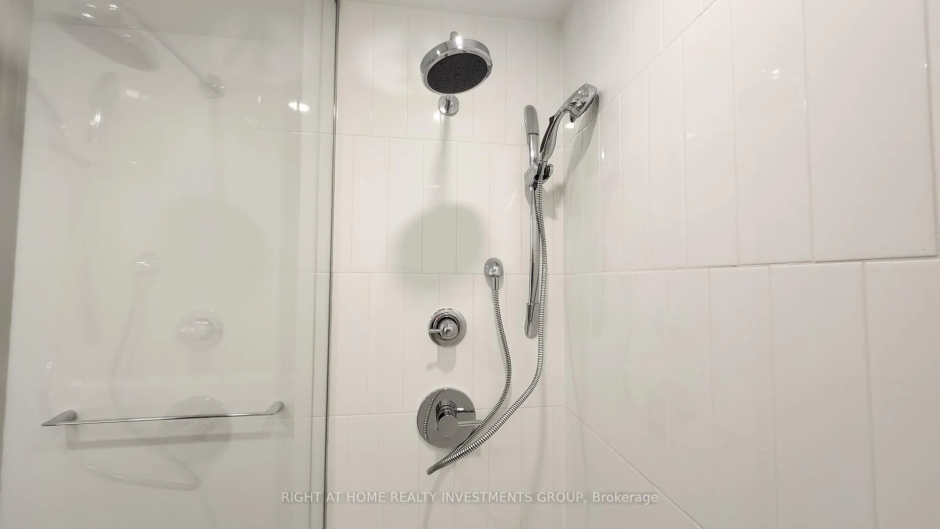 Photo 19 of Unit 2401, 7950 Bathurst Street, Vaughan, Beverley Glen — HOMEH