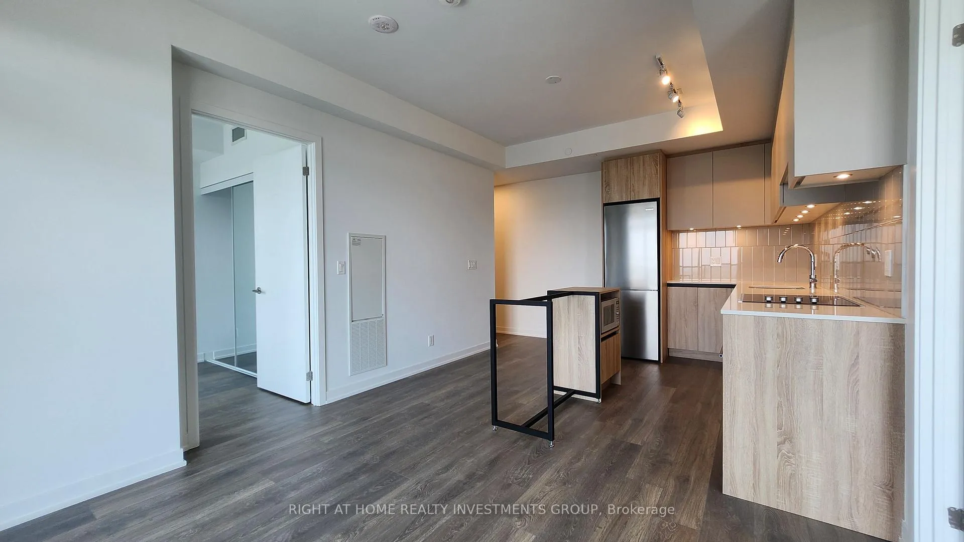 Photo 24 of Unit 2401, 7950 Bathurst Street, Vaughan, Beverley Glen — HOMEH