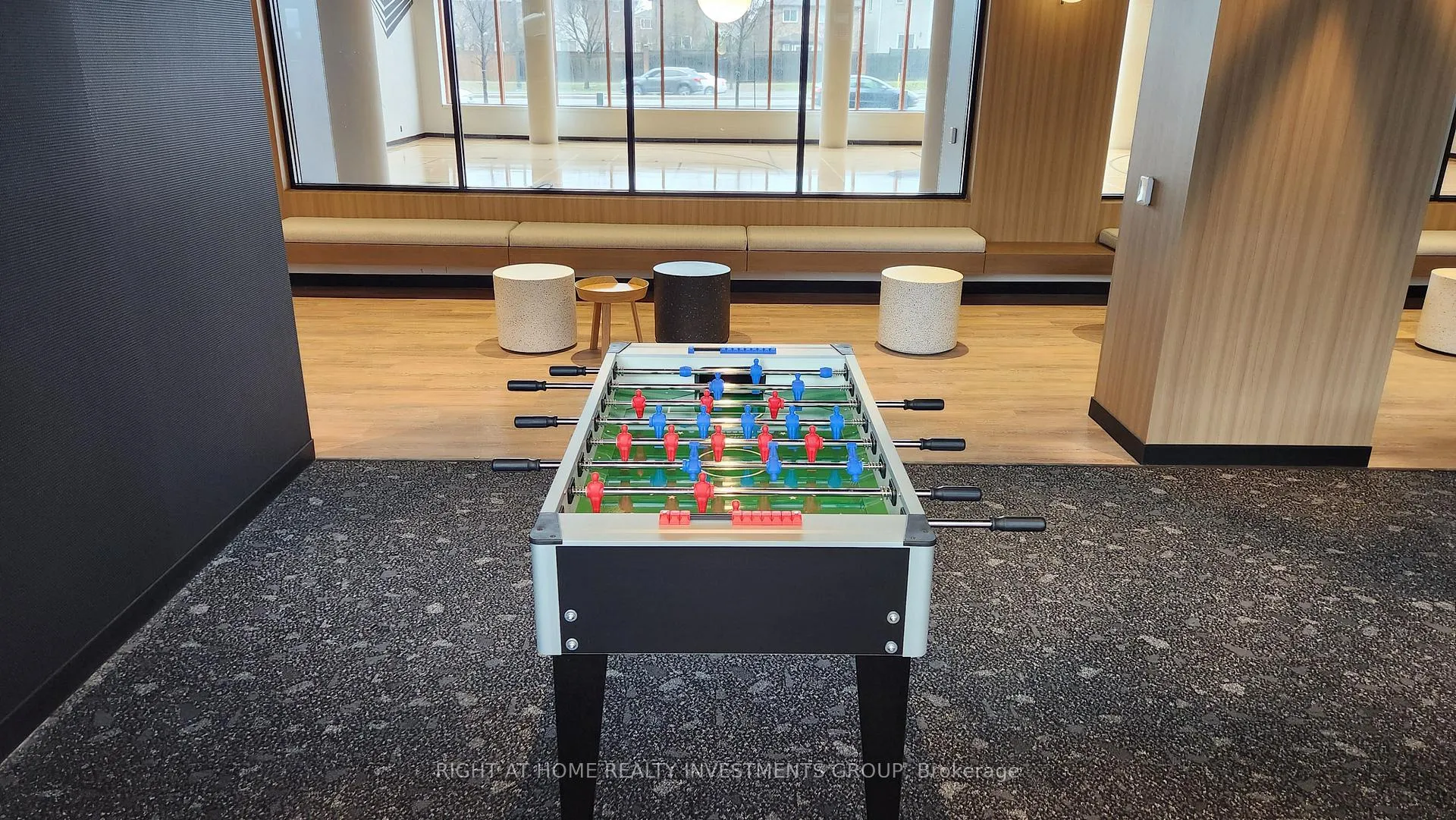 Photo 26 of Unit 2401, 7950 Bathurst Street, Vaughan, Beverley Glen — HOMEH