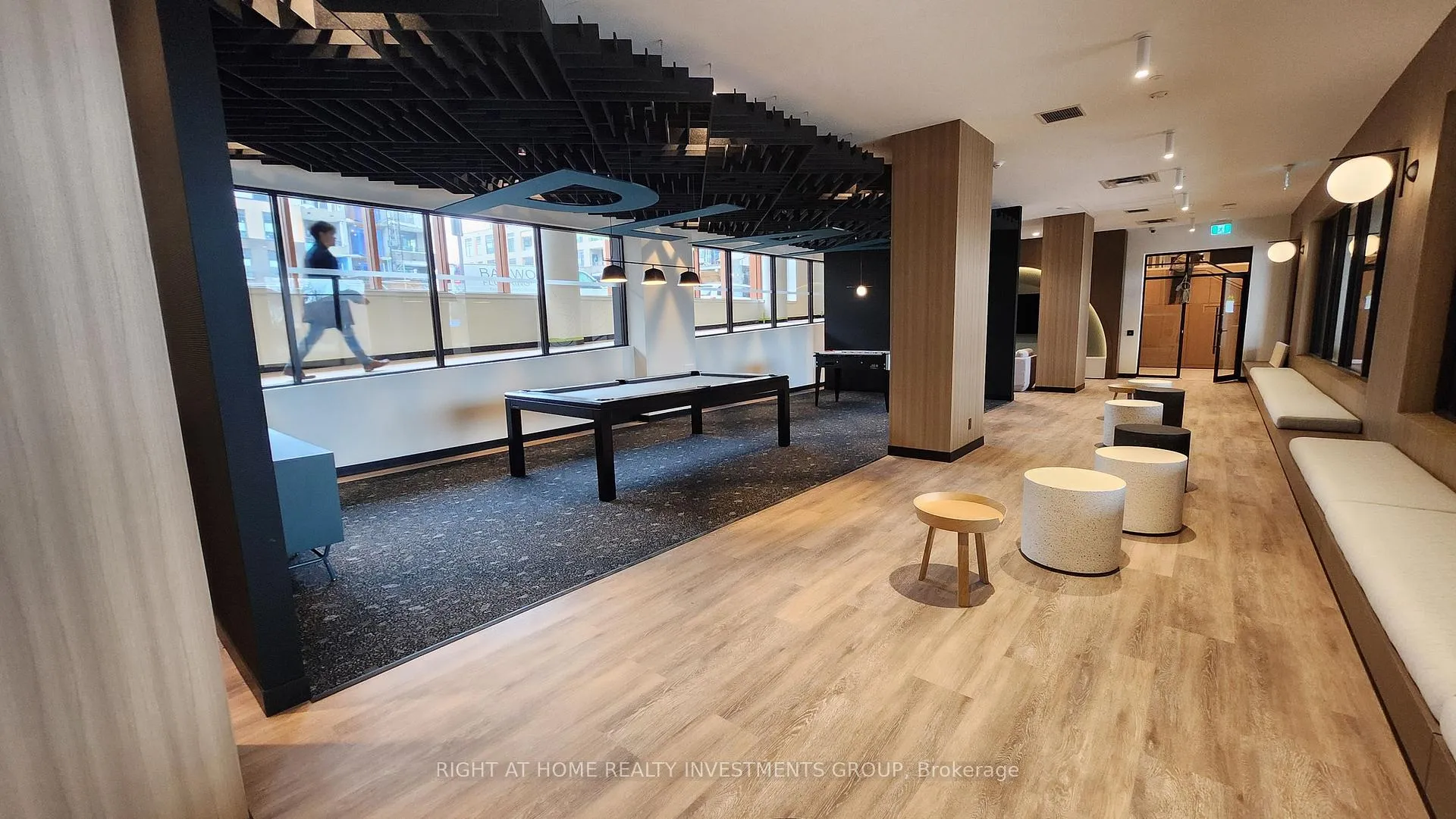 Photo 28 of Unit 2401, 7950 Bathurst Street, Vaughan, Beverley Glen — HOMEH