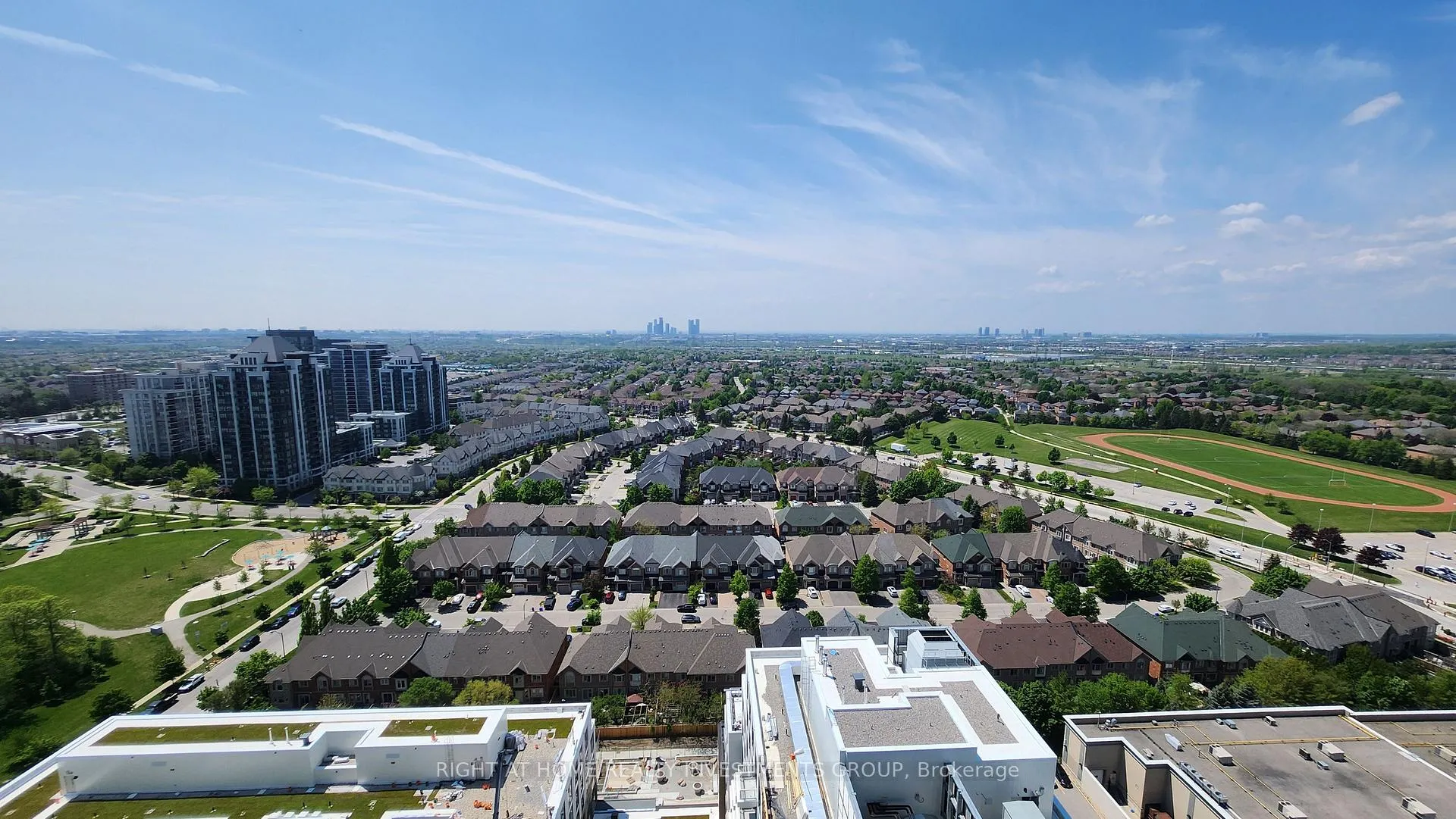 Photo 30 of Unit 2401, 7950 Bathurst Street, Vaughan, Beverley Glen — HOMEH