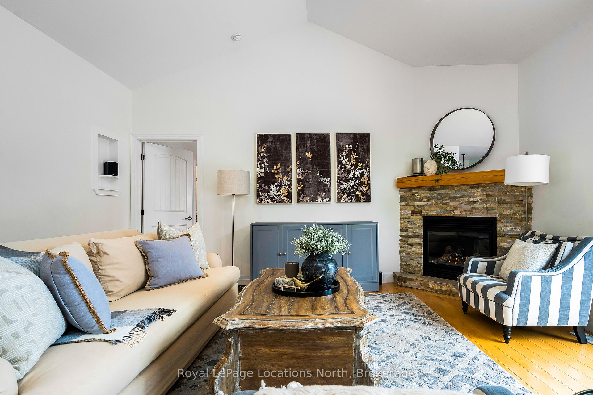 Photo 9 of 1 Thorncroft Court, Blue Mountains — HOMEH