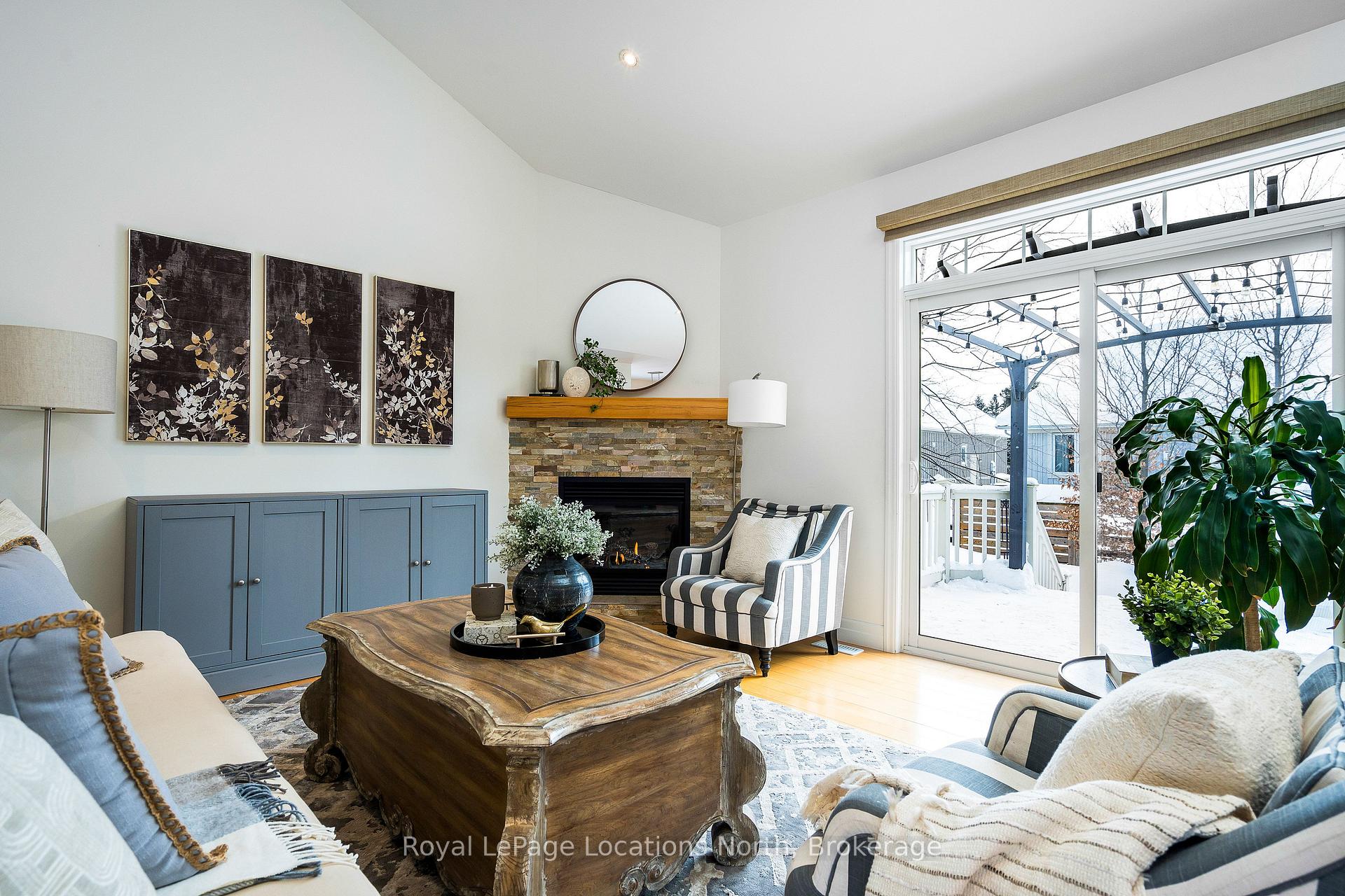 Photo 10 of 1 Thorncroft Court, Blue Mountains — HOMEH