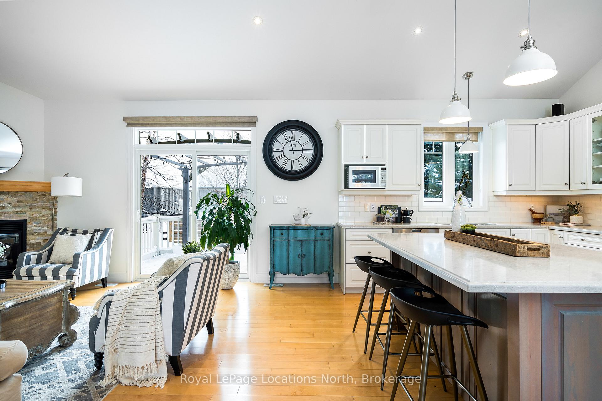 Photo 11 of 1 Thorncroft Court, Blue Mountains — HOMEH