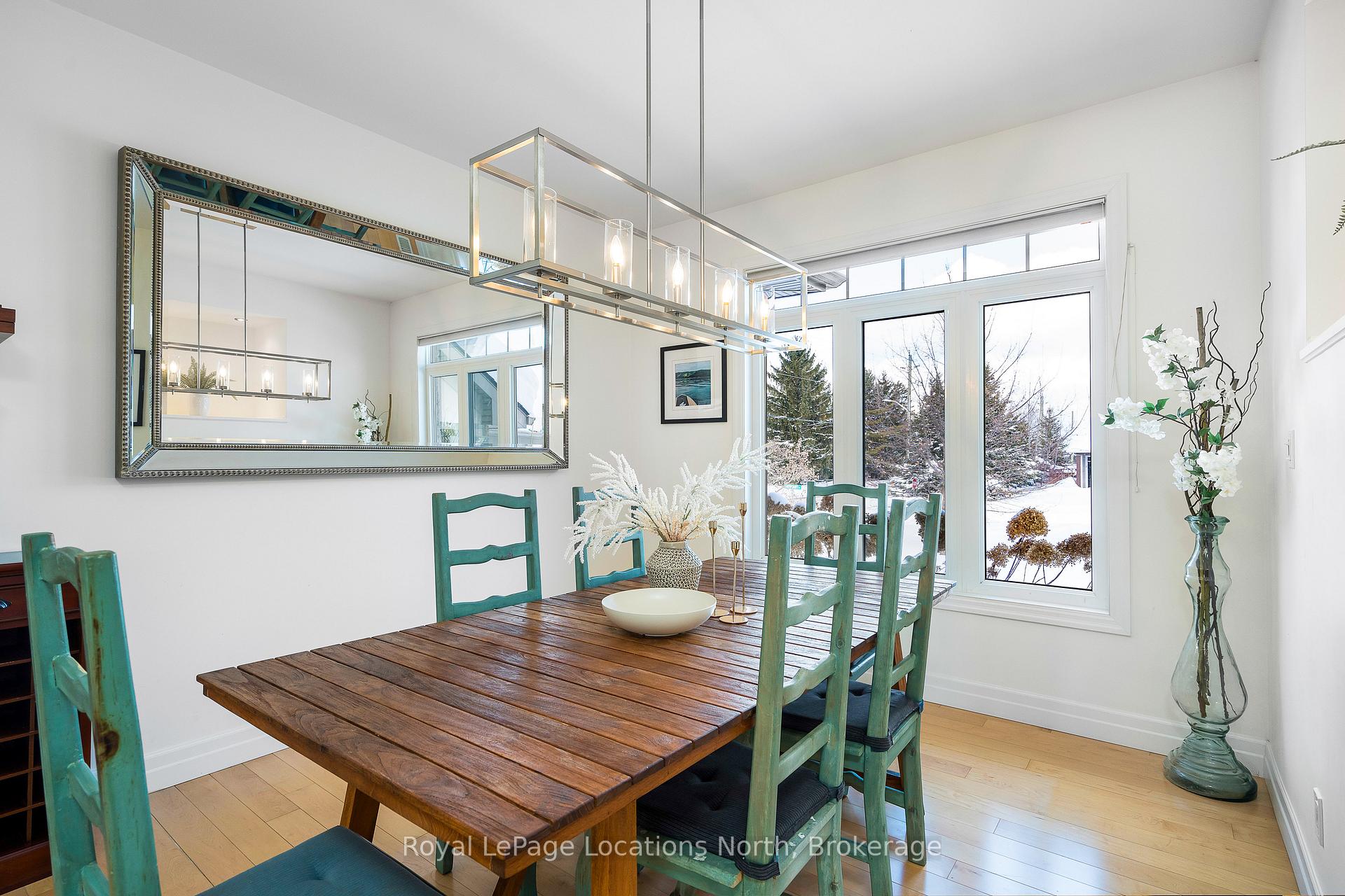 Photo 15 of 1 Thorncroft Court, Blue Mountains — HOMEH