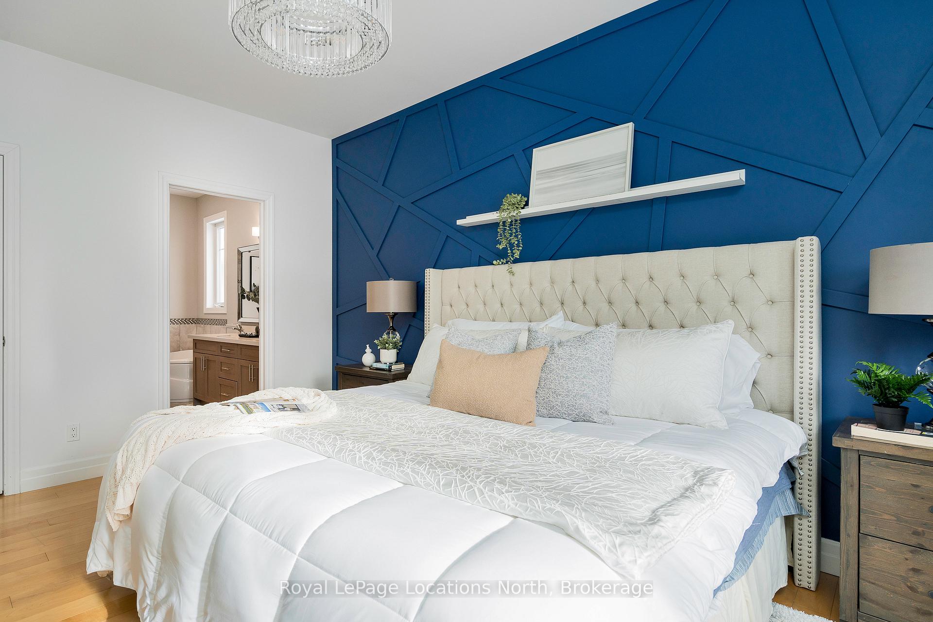 Photo 19 of 1 Thorncroft Court, Blue Mountains — HOMEH