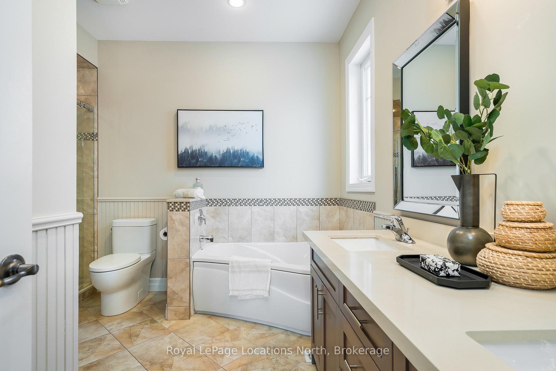 Photo 20 of 1 Thorncroft Court, Blue Mountains — HOMEH