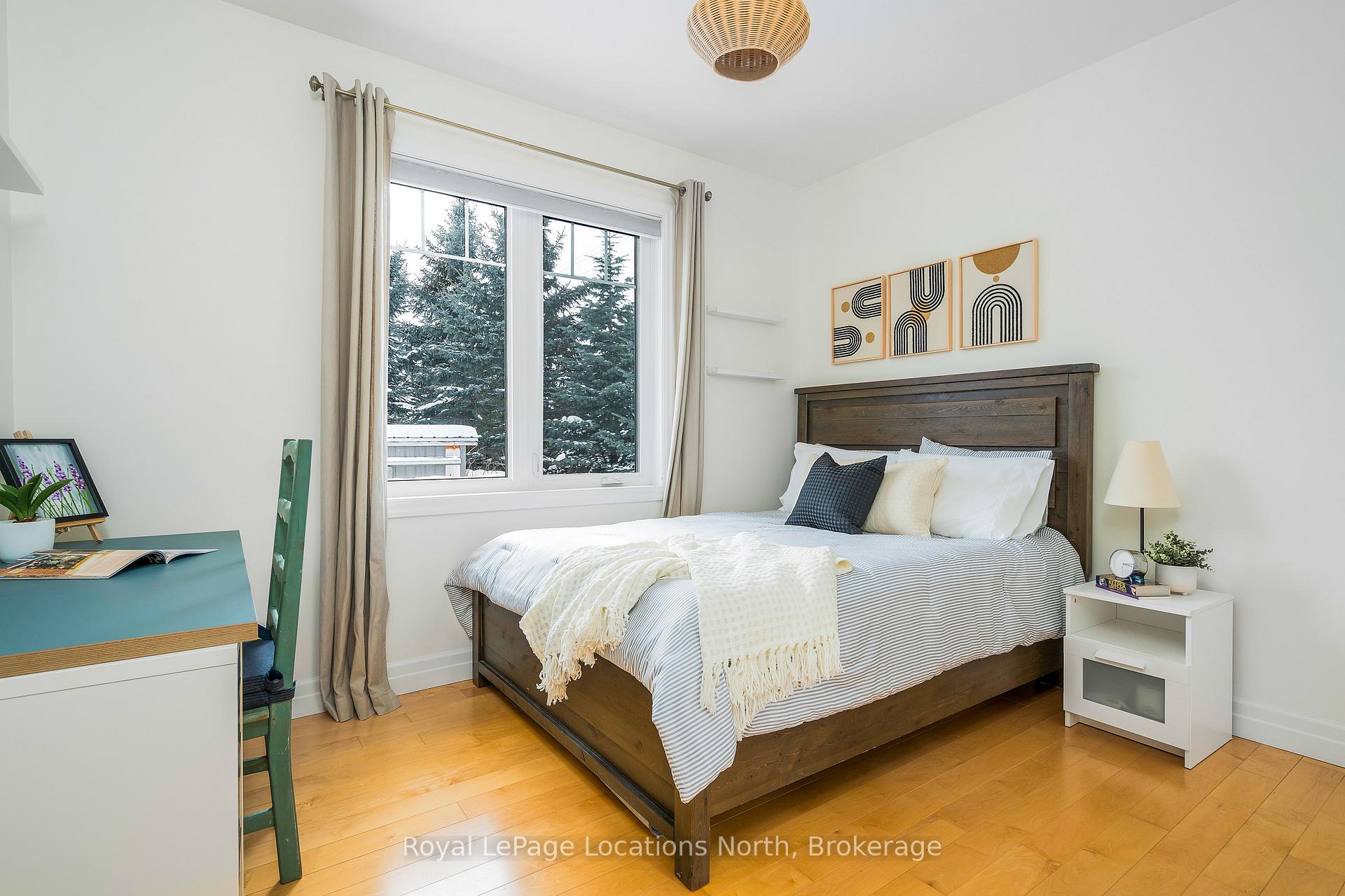 Photo 25 of 1 Thorncroft Court, Blue Mountains — HOMEH