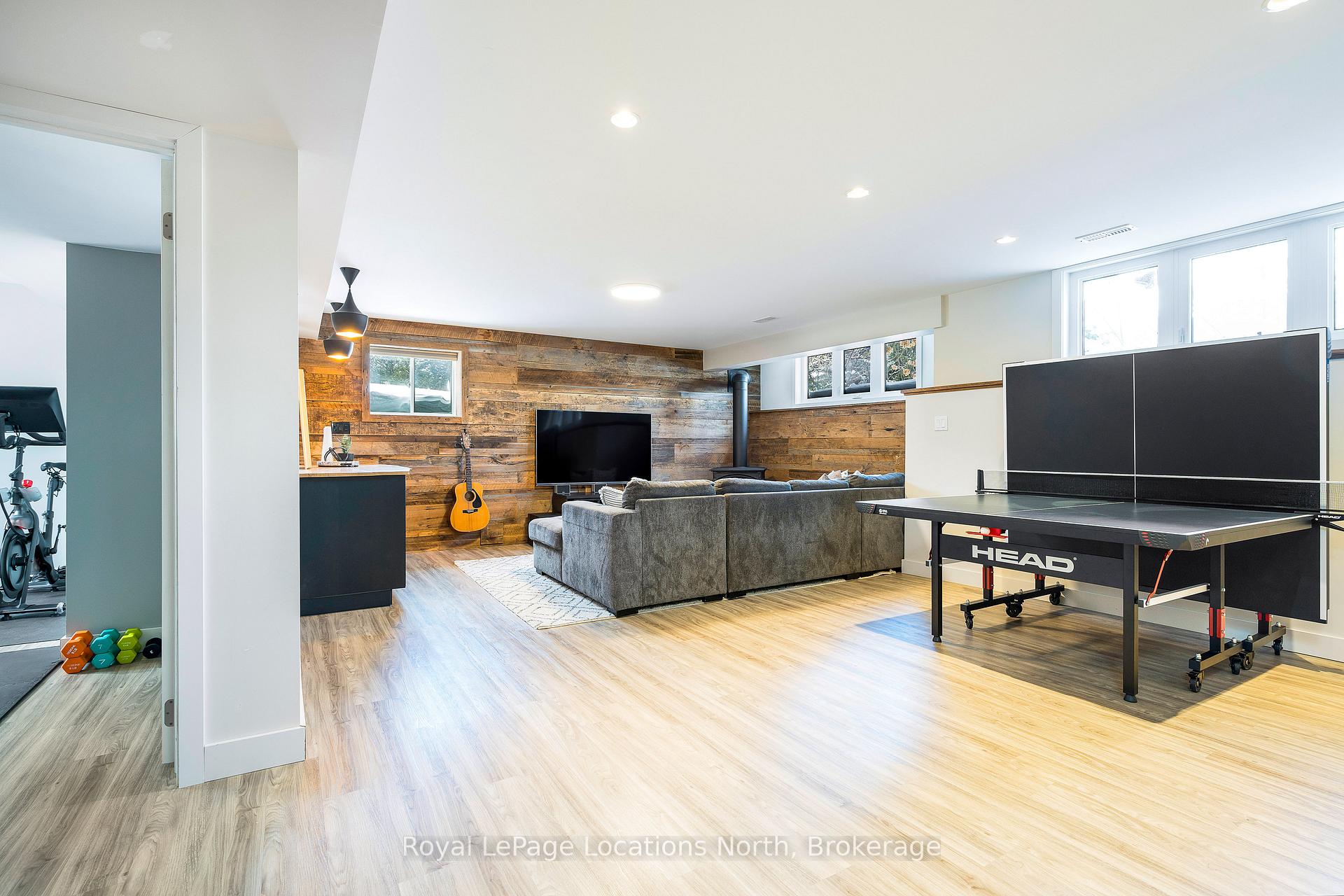 Photo 28 of 1 Thorncroft Court, Blue Mountains — HOMEH