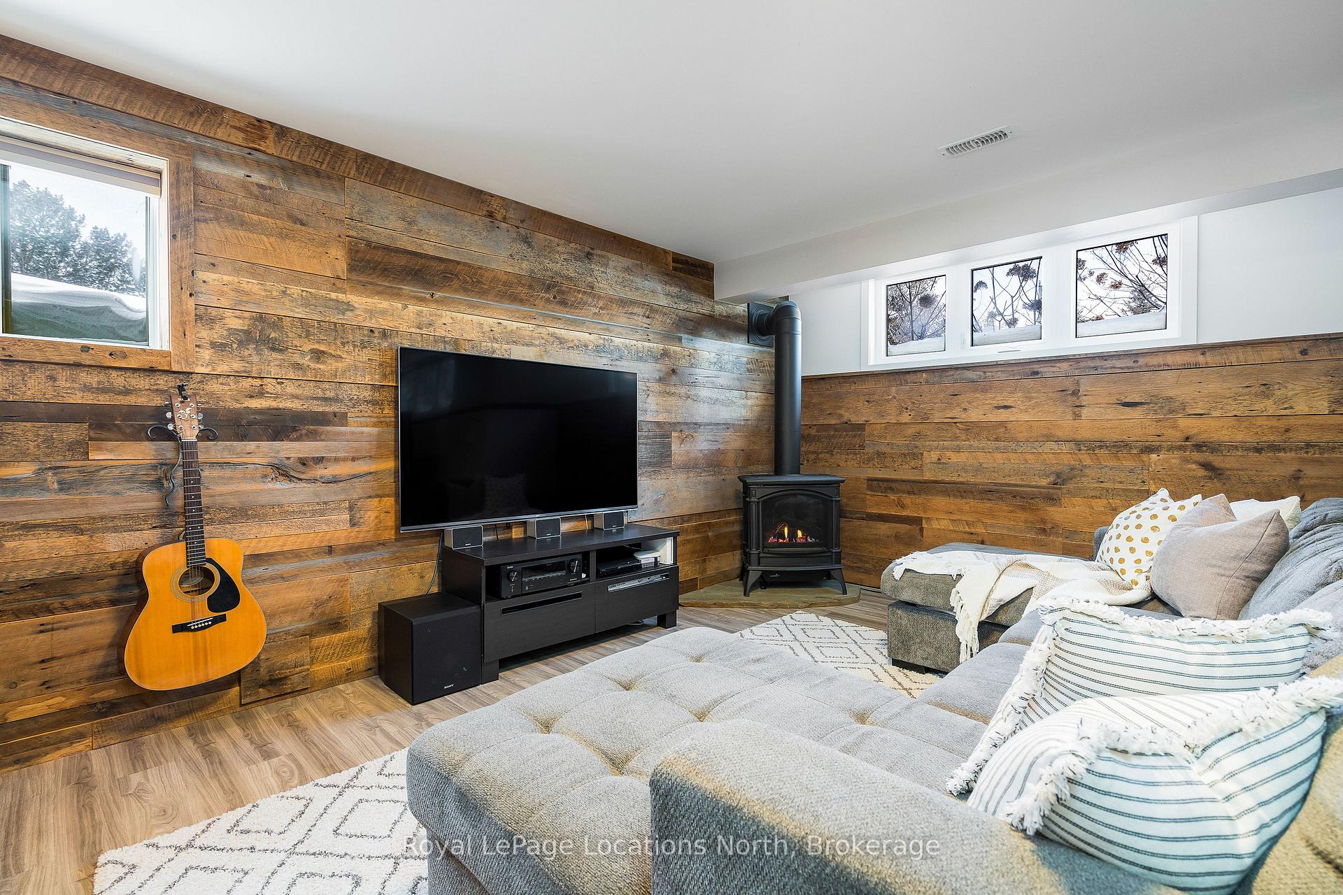 Photo 29 of 1 Thorncroft Court, Blue Mountains — HOMEH